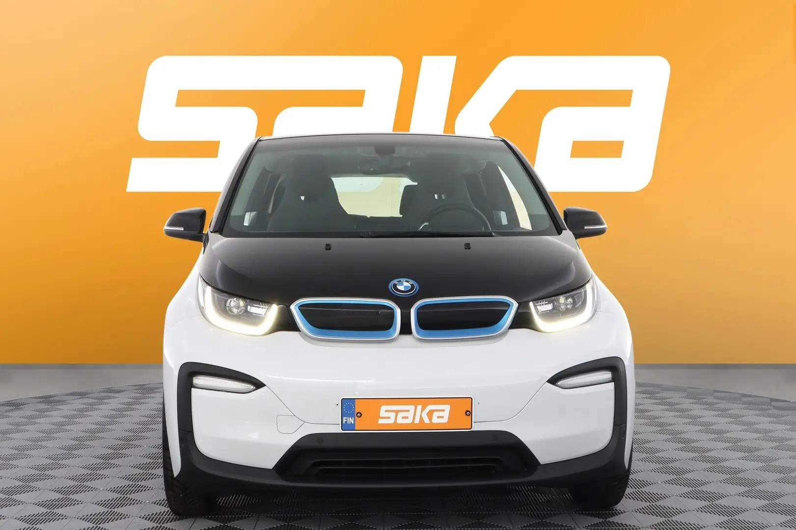 Car Image - 1Edgwpqk5KLtJBtUOZVNCU