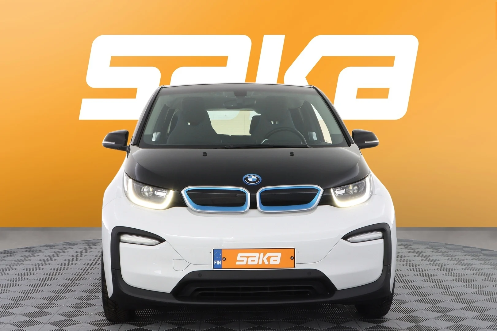 Car Image - 1Edgwpqk5KLtJBtUOZVNCU