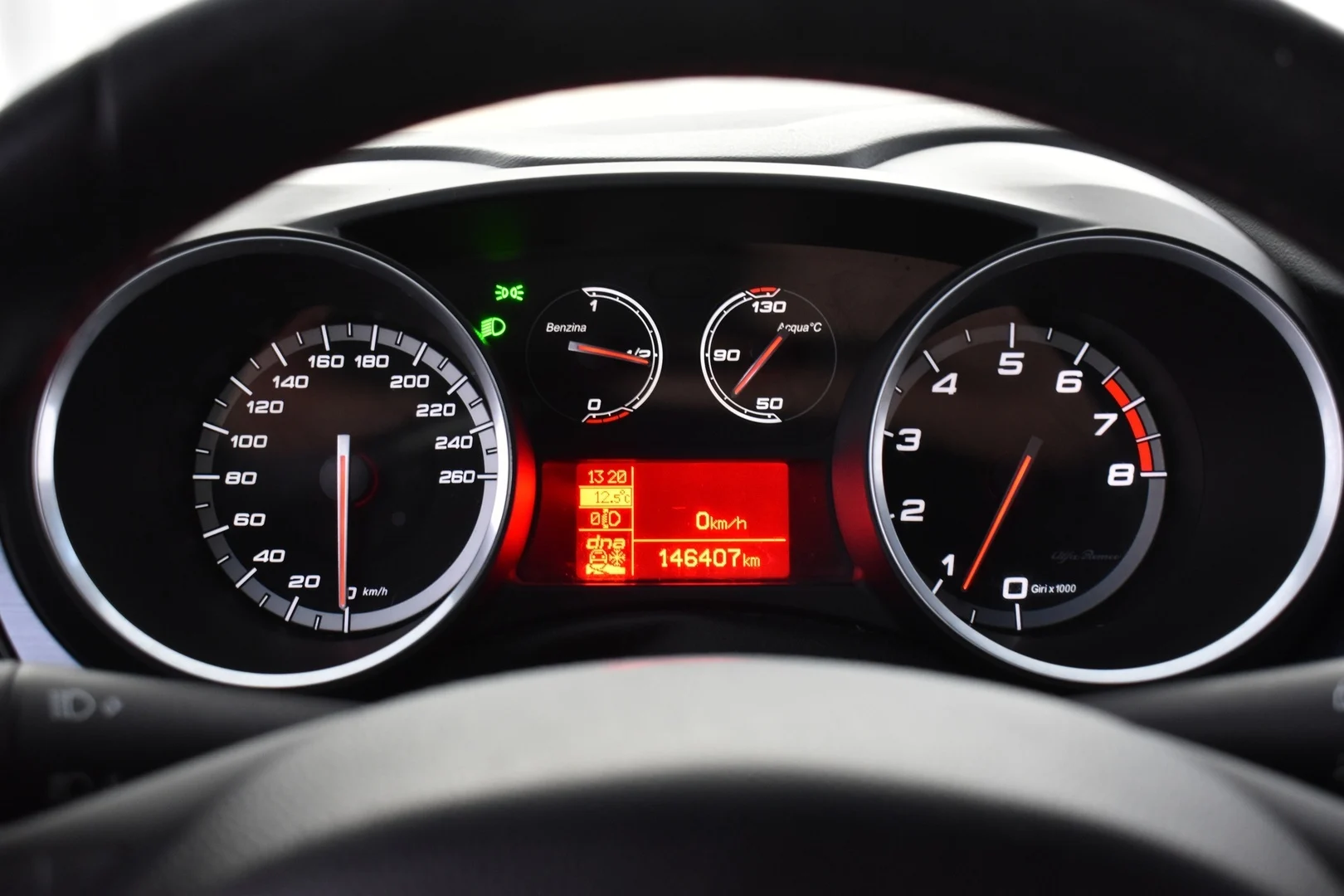 Car Image - RBL1UE4dC4PS4MQm9b3aR