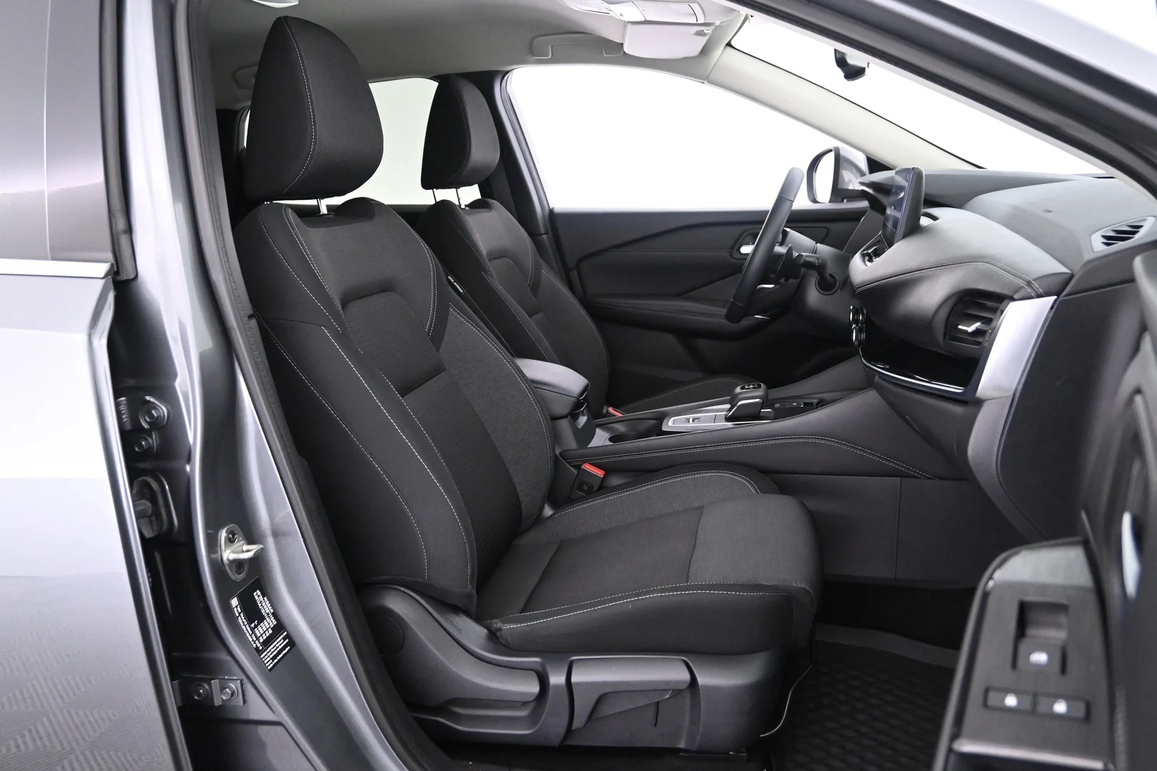 Car Image - 4ualkm8rGXzCbcAxey00tt