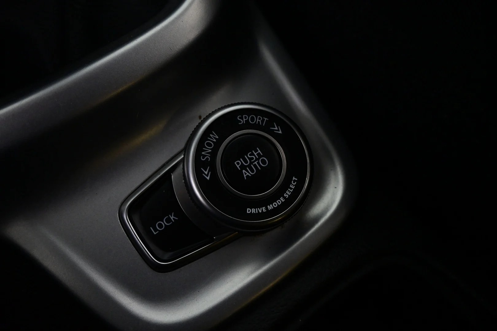 Car Image - 1FqG2T9YP1hjQI1uXYnFPD