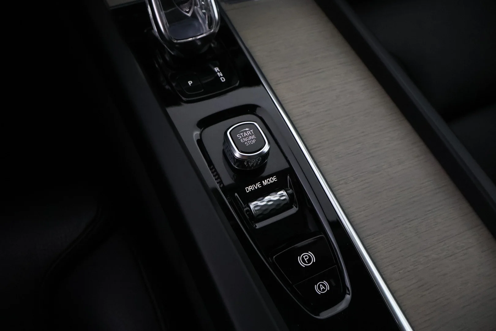 Car Image - 4m6udn0A1pp4Sm8FtWytAc