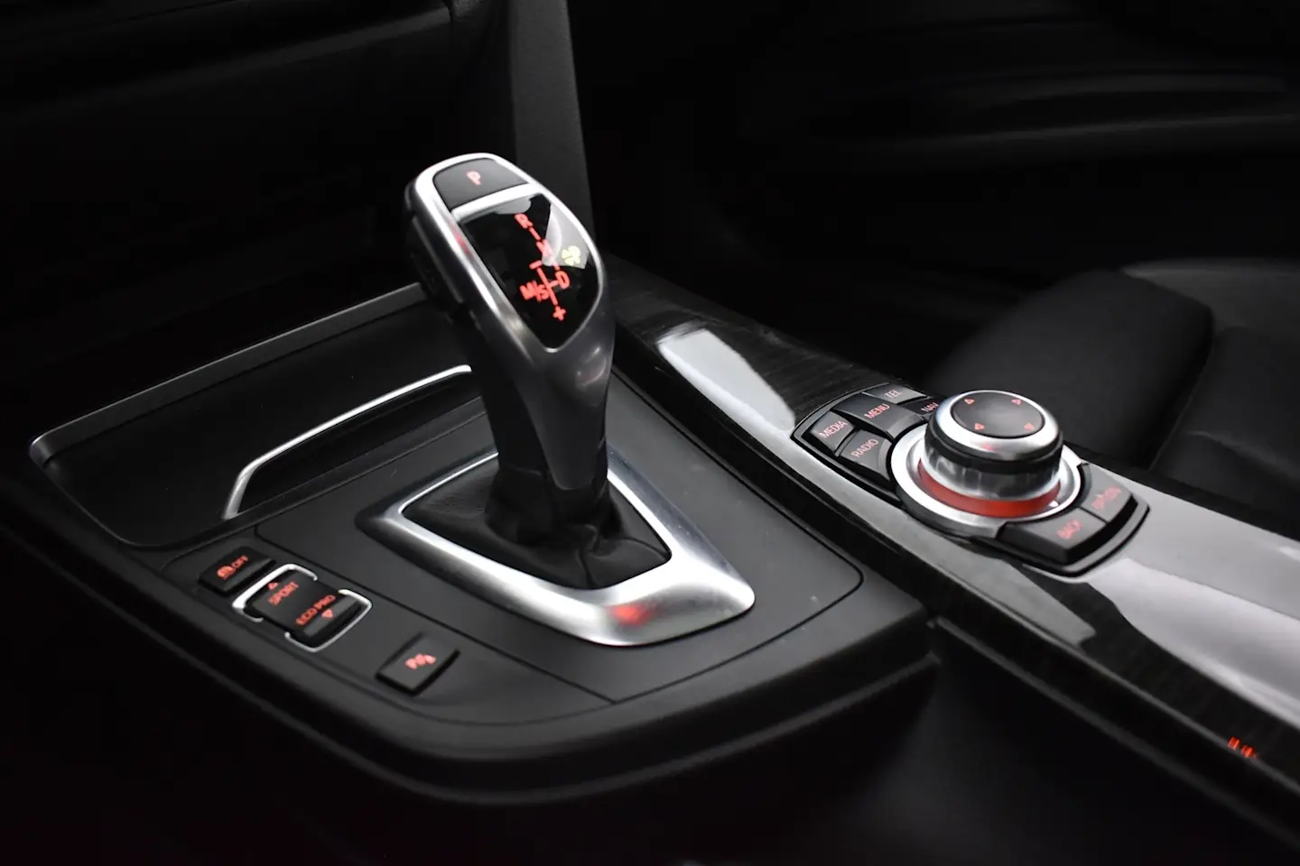 Car Image - 7fd0FOF0tCJXRvqbvI5a92