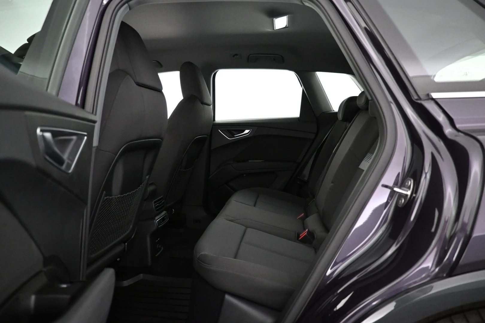 Car Image - 5EyZet1ki2sS4wq8q2BWXQ