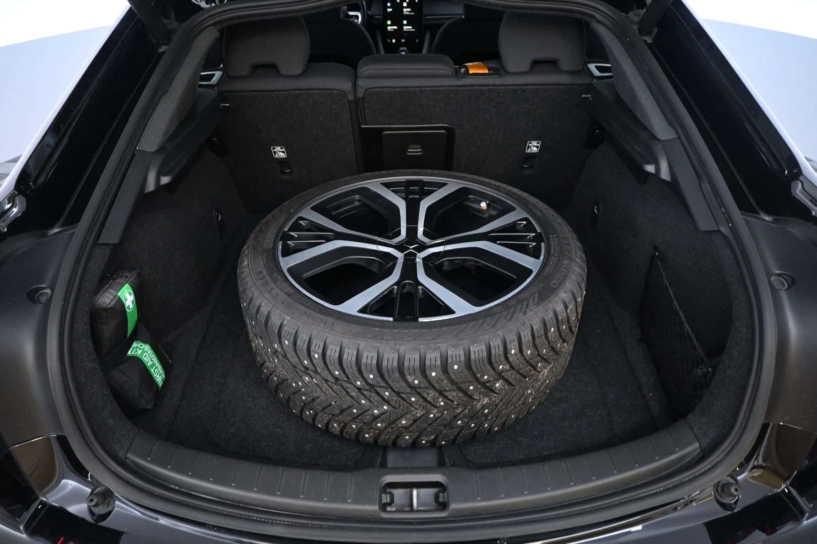 Car Image - 7eCA0ubwFaO30e9xBLlJKM