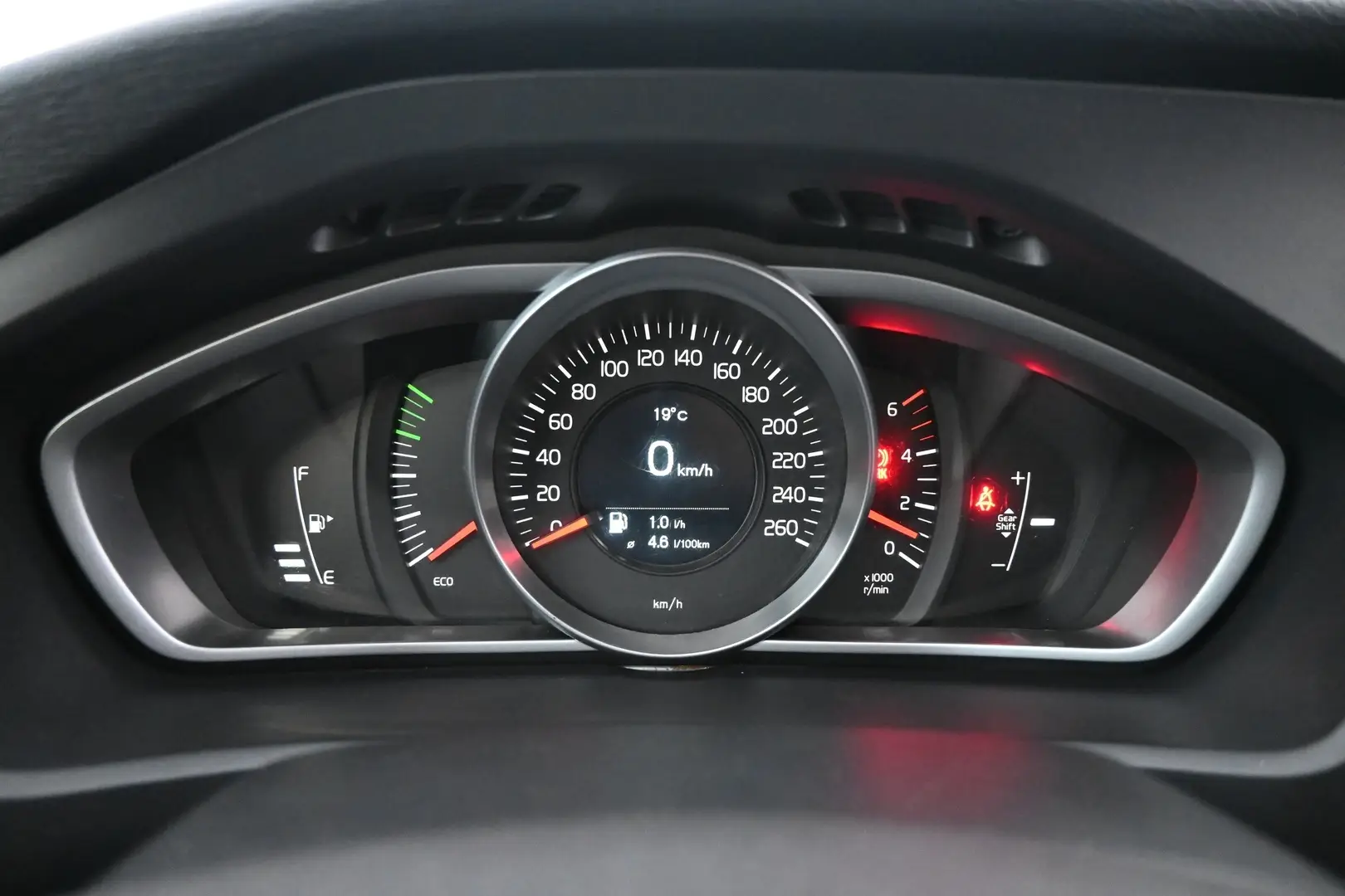 Car Image - 5OxEHnwJsYl9DIP5sYJRjx