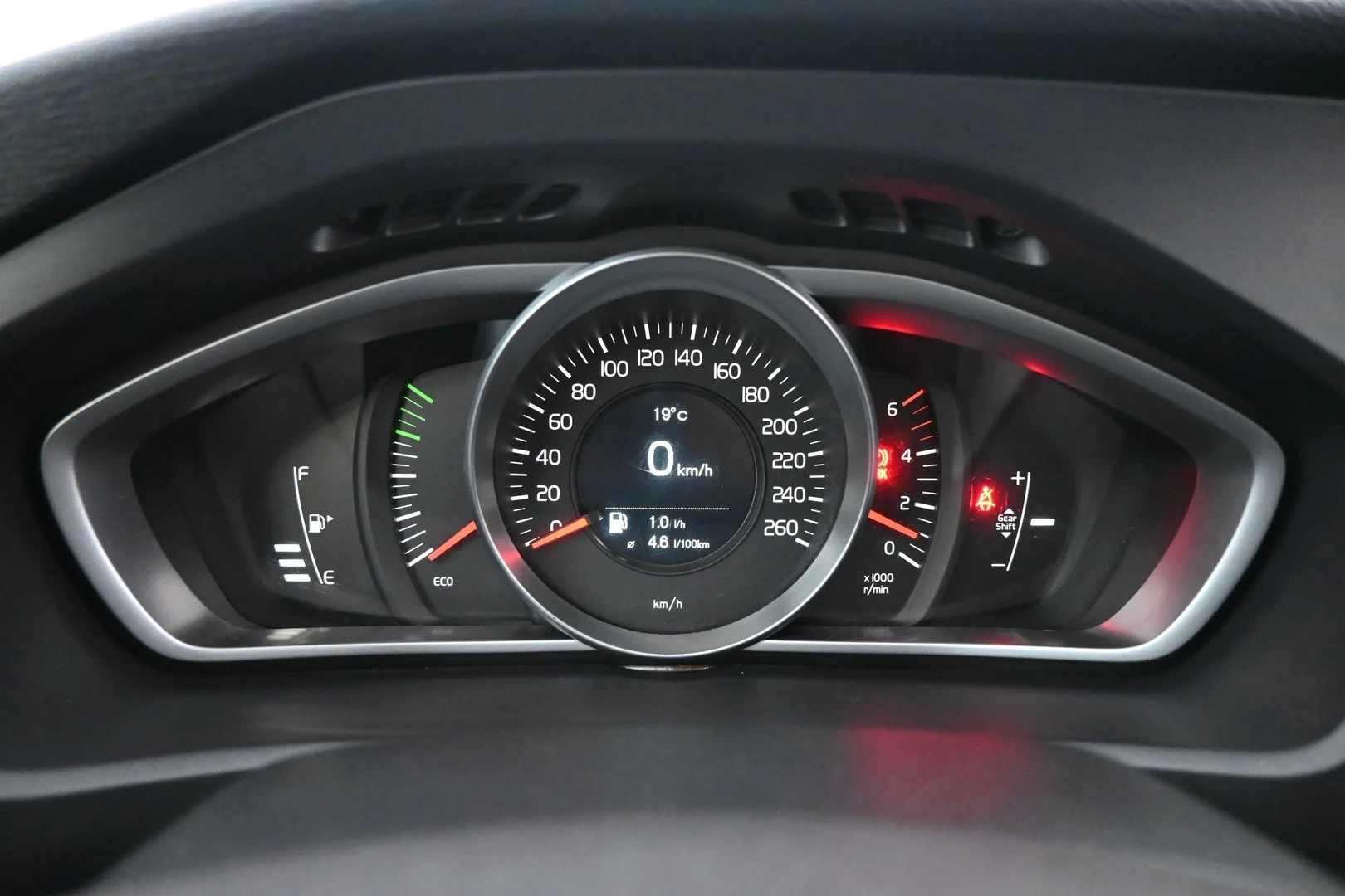 Car Image - 5OxEHnwJsYl9DIP5sYJRjx