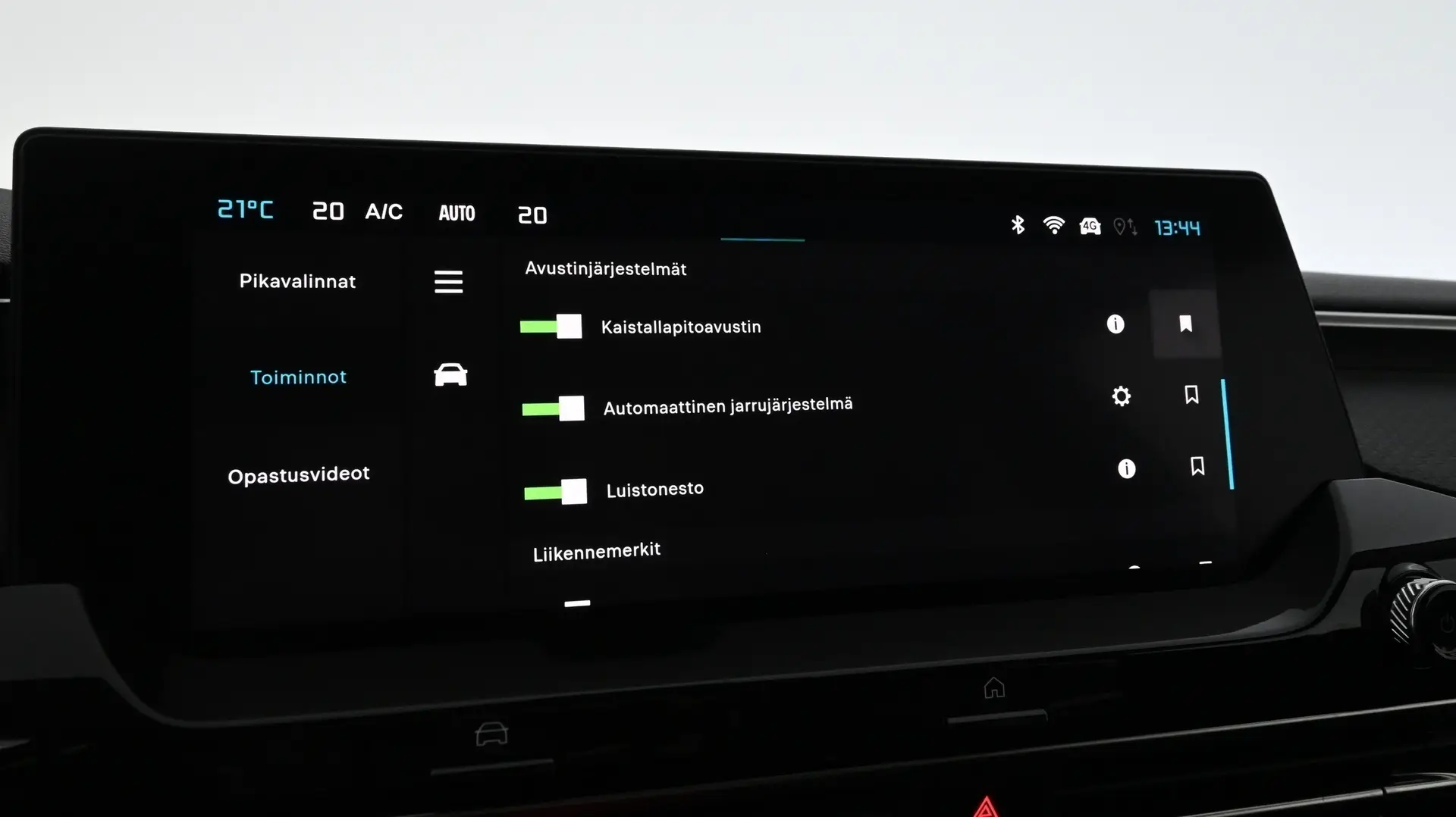 Car Image - 7auz4mGEqwP31sboCBlBDc
