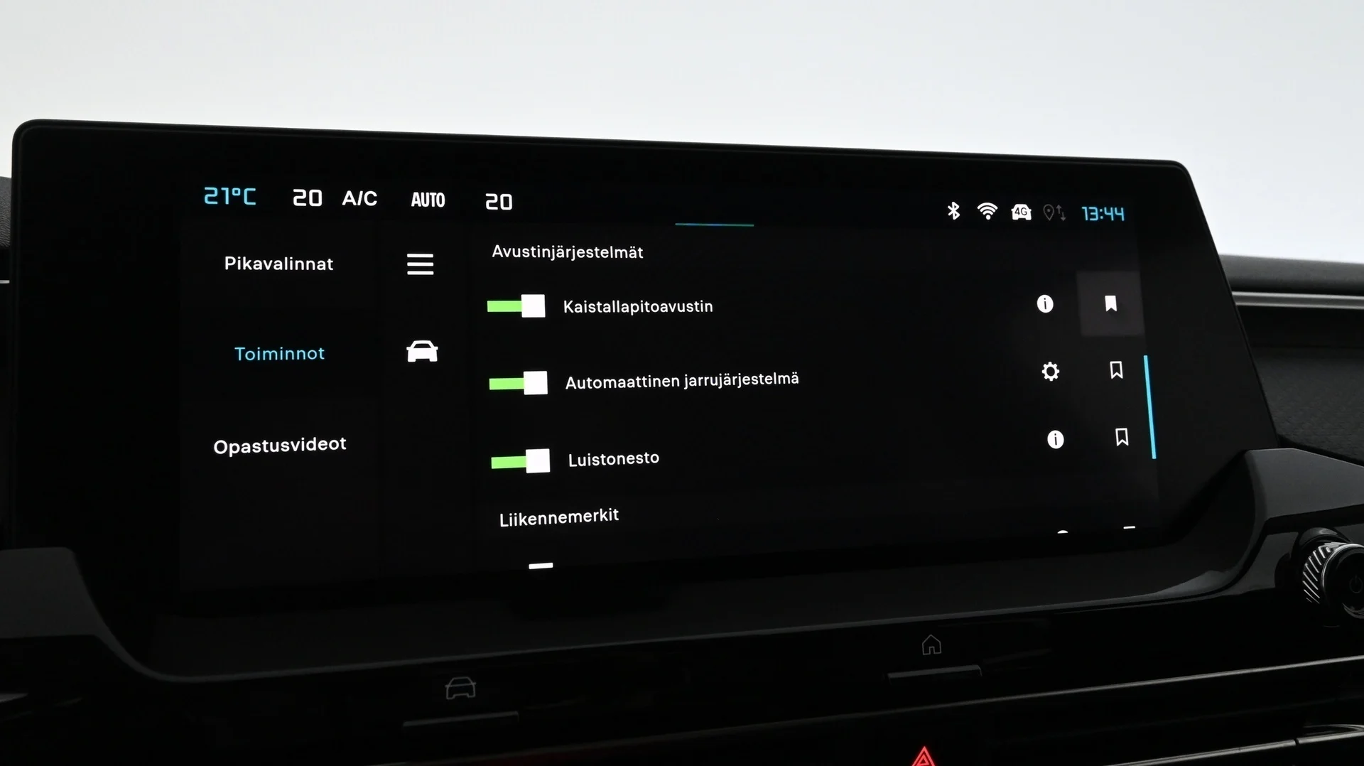 Car Image - 7auz4mGEqwP31sboCBlBDc