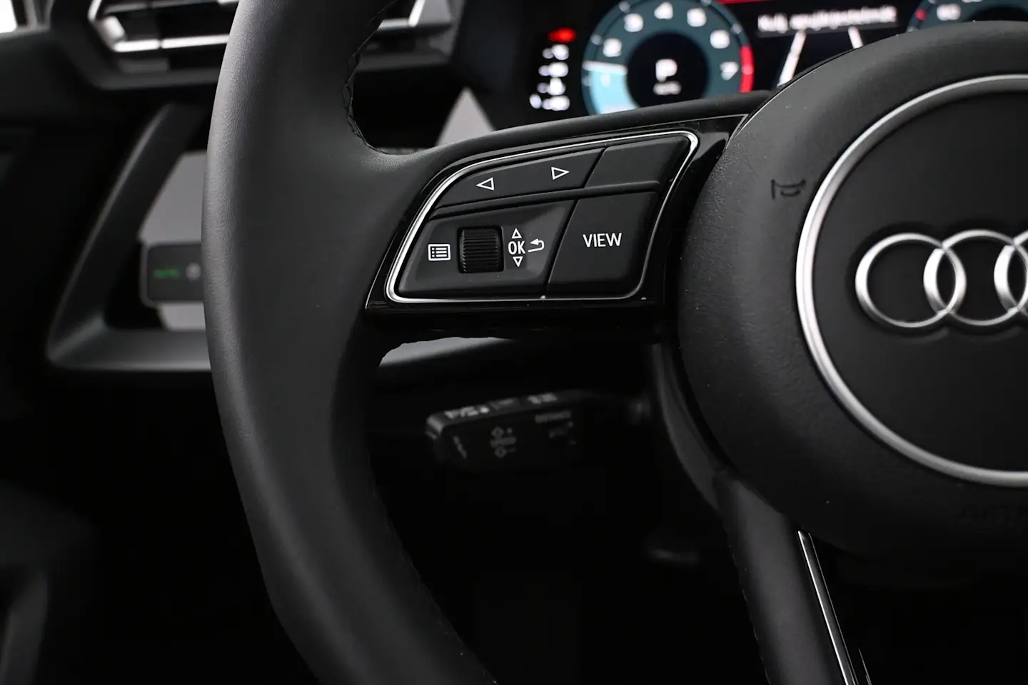 Car Image - 38OXdXxZ7E9tEEYfHtlX86