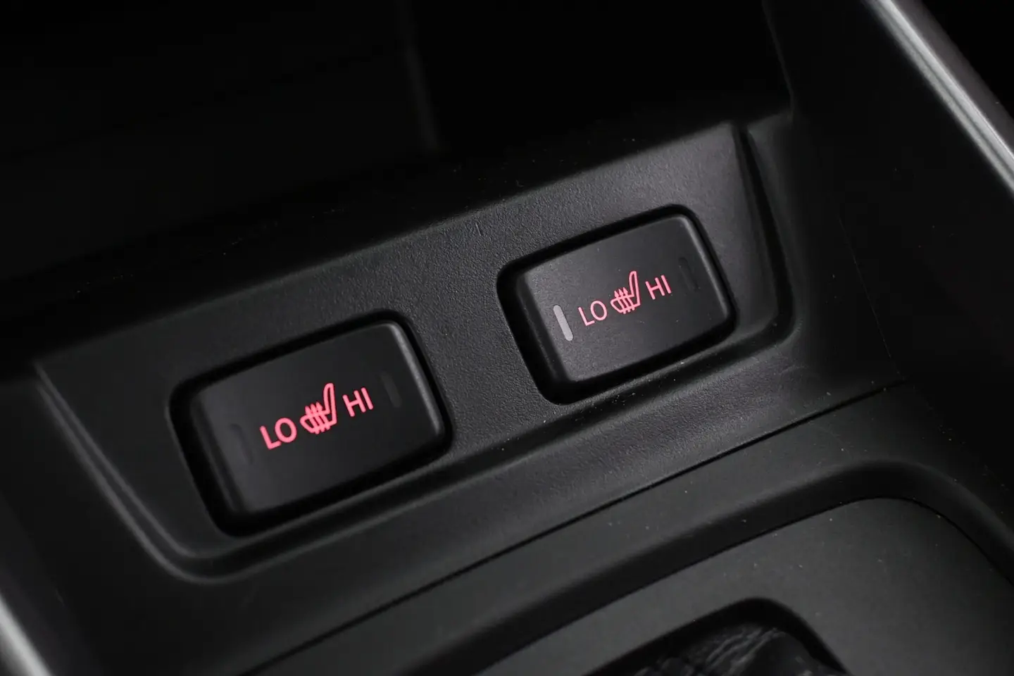 Car Image - 3M5iQHeZPfuYtaSA9dps8m