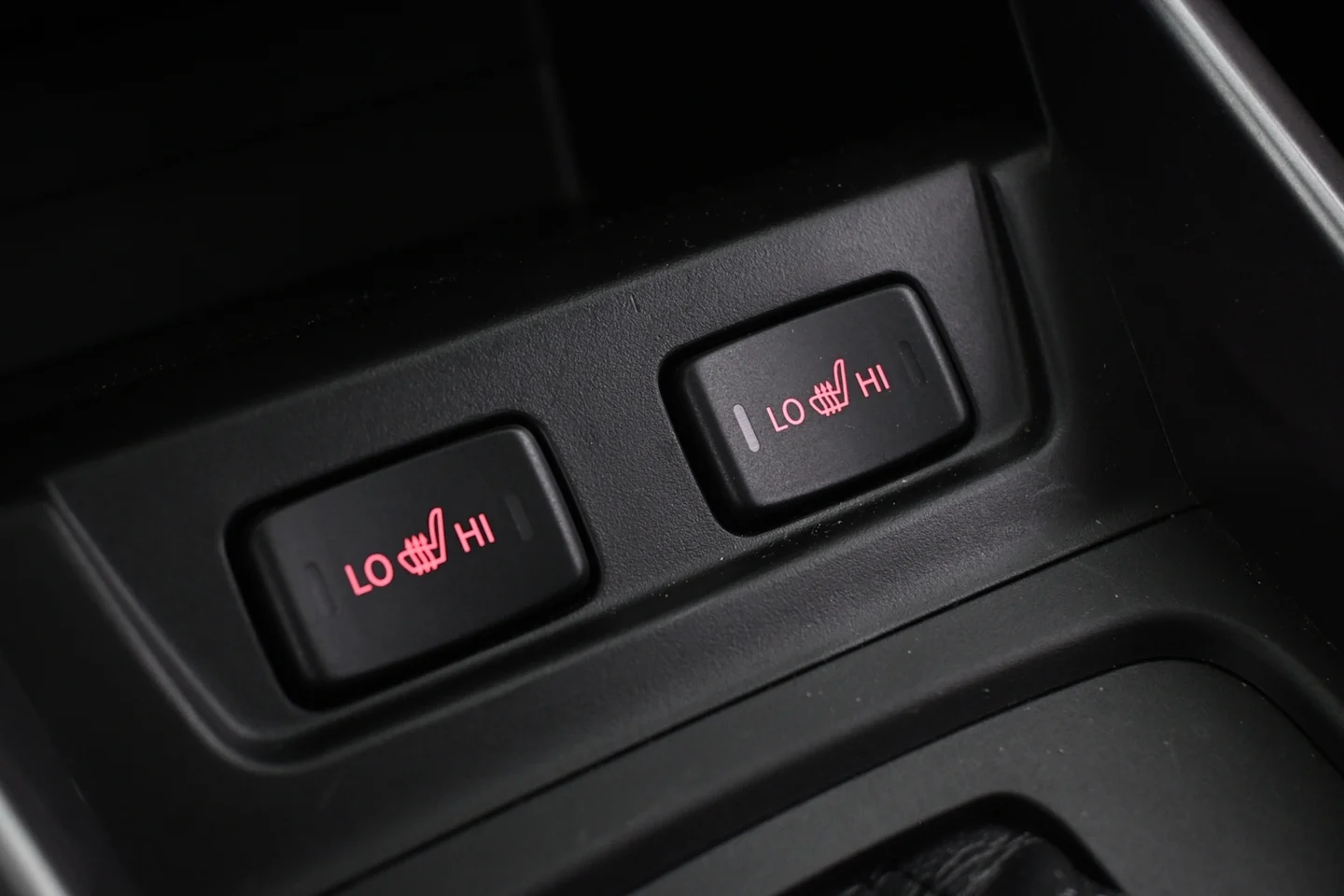 Car Image - 3M5iQHeZPfuYtaSA9dps8m
