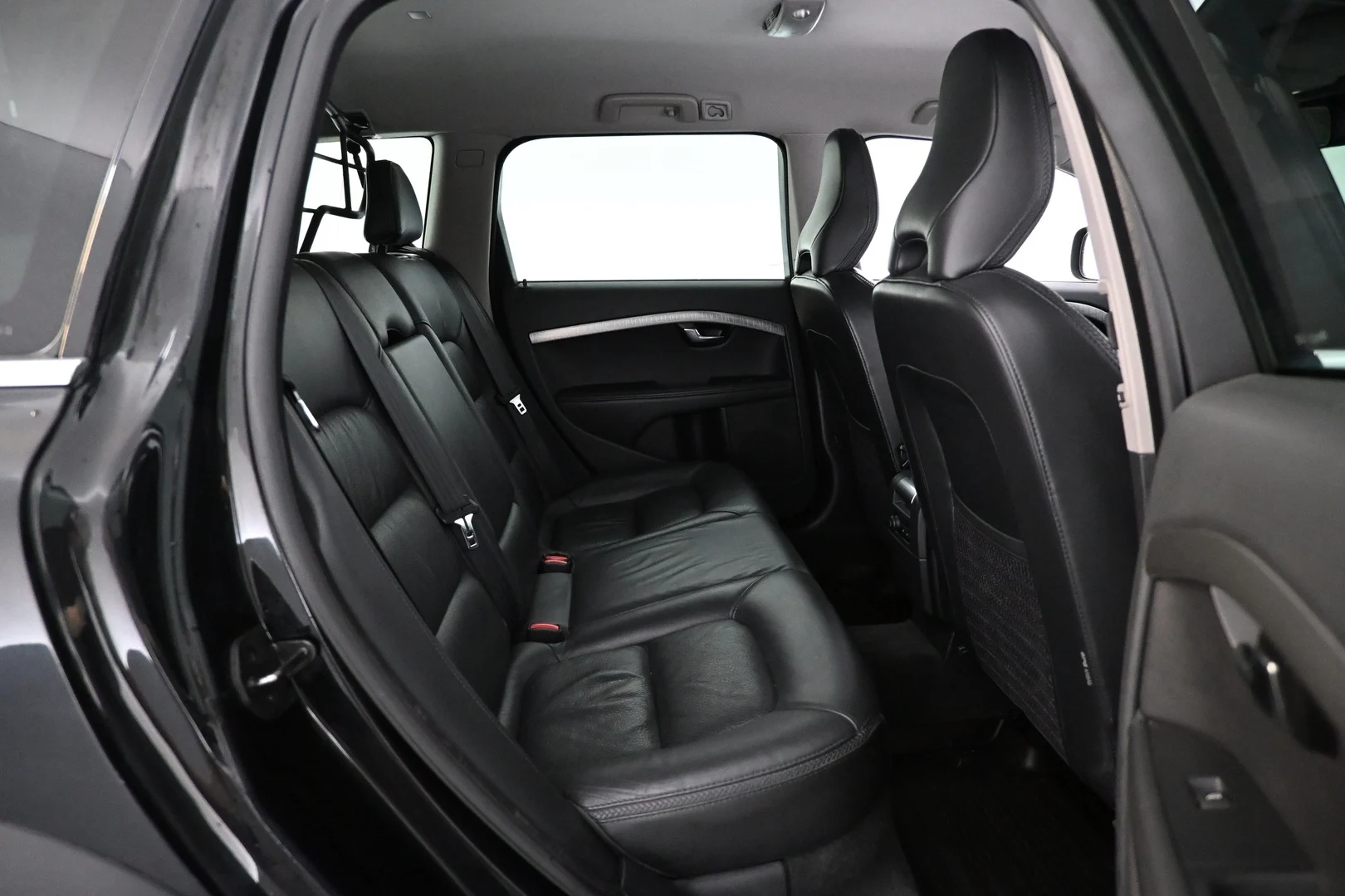 Car Image - 4s8ueLk6zQqqwLsZUFhRtl