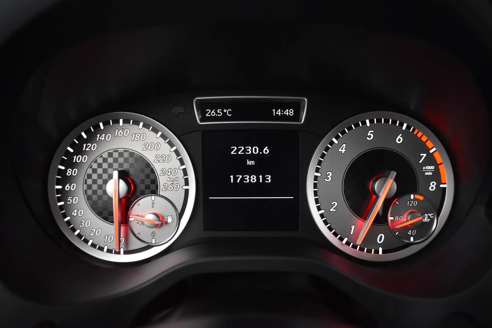 Car Image - 5mWBwxLvBokE5qA2UmRNis