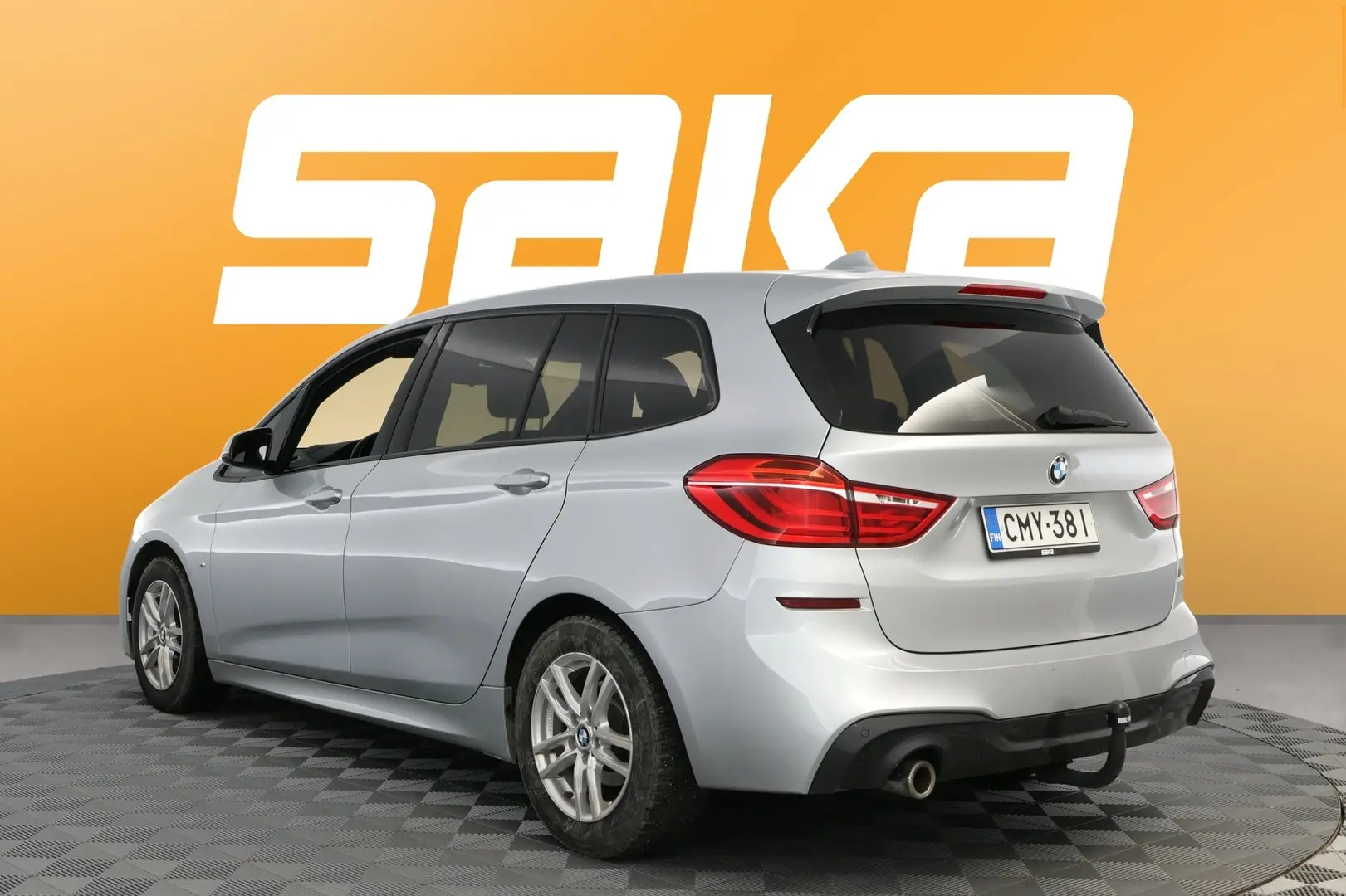 Car Image - 7kAjCBvOzkJc8vel7Rh8RM