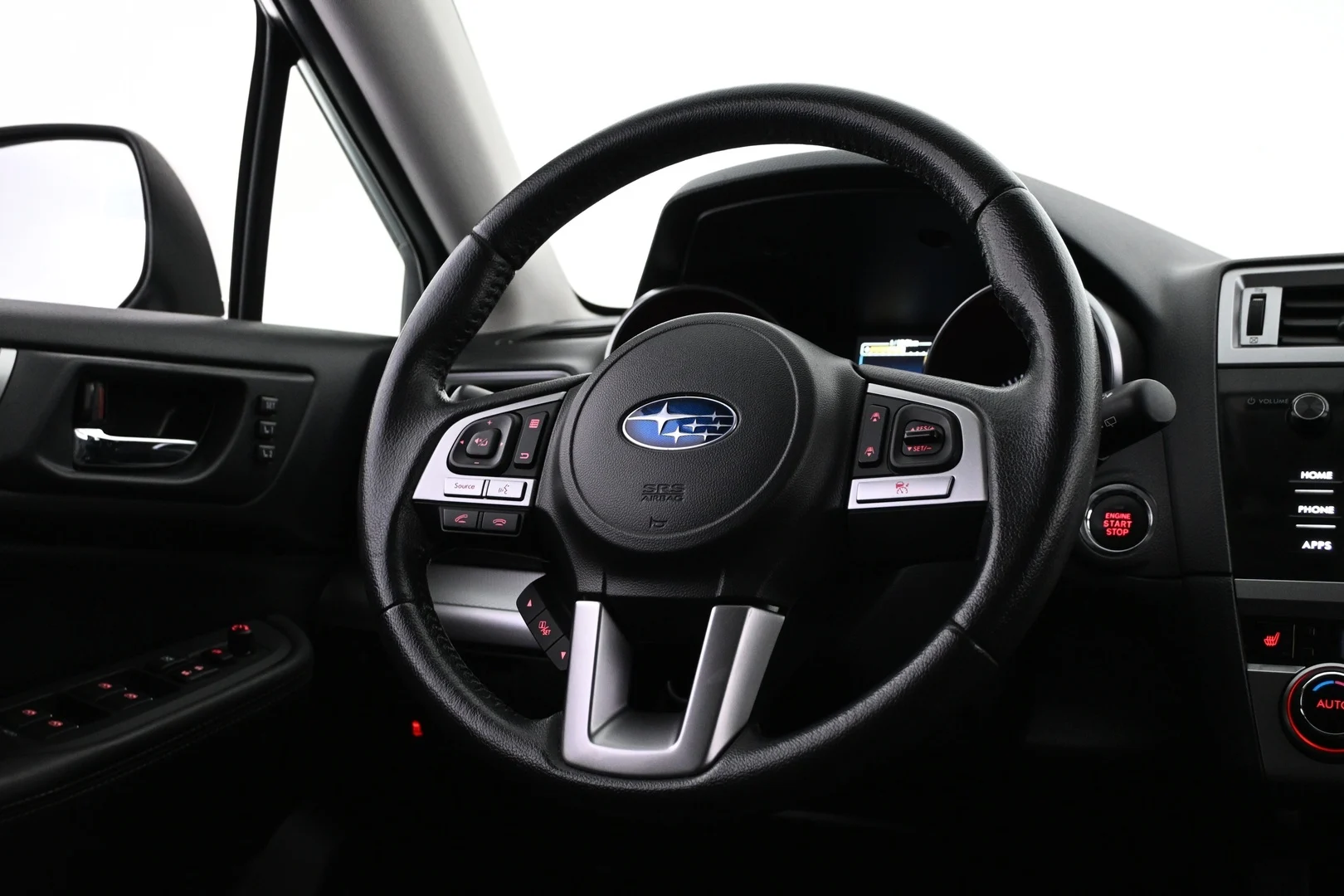 Car Image - 1v1G5UedWoNhG7D1H1jiwT