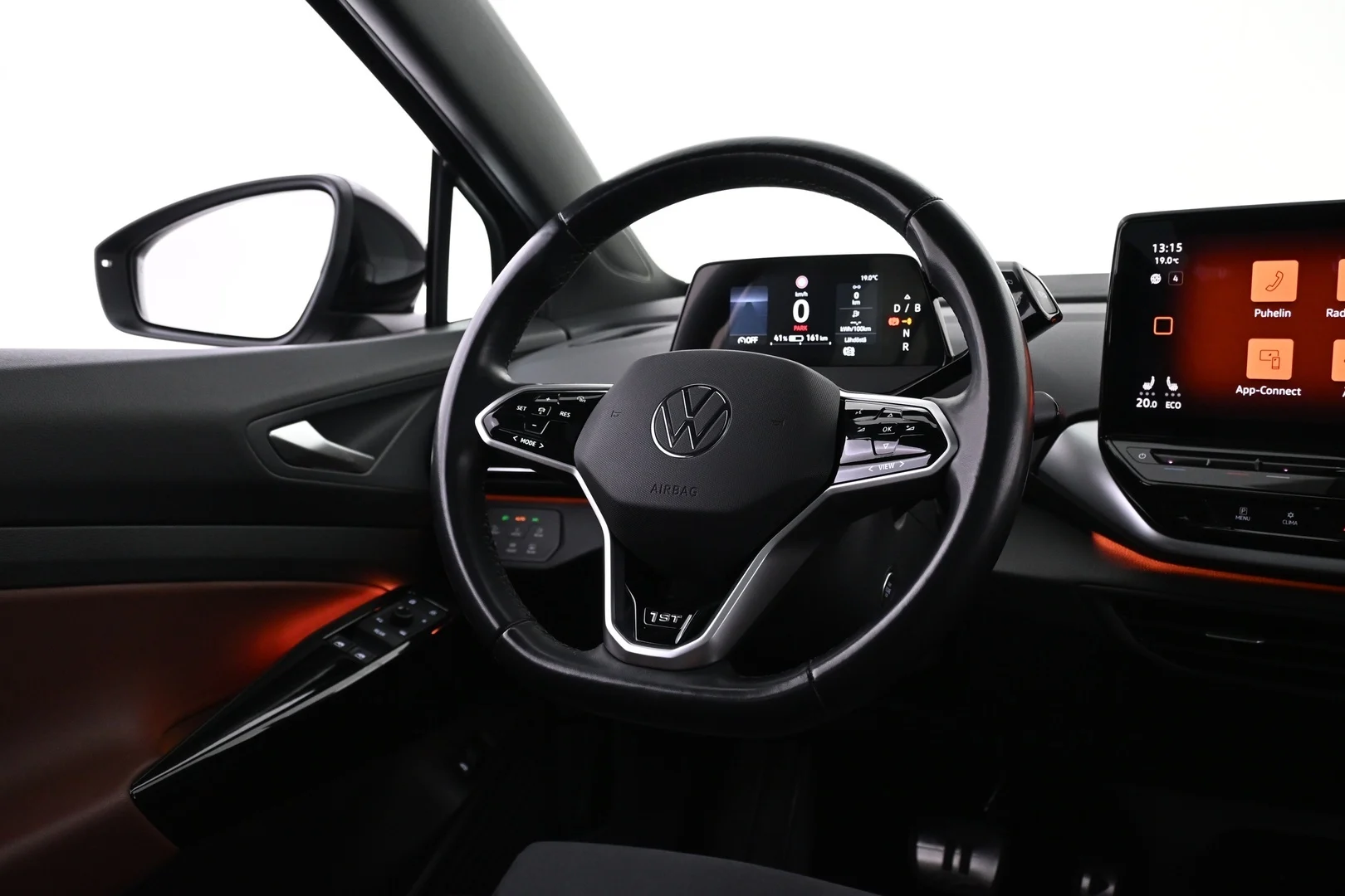Car Image - 4vFco51biQB4ia7E4mcC61
