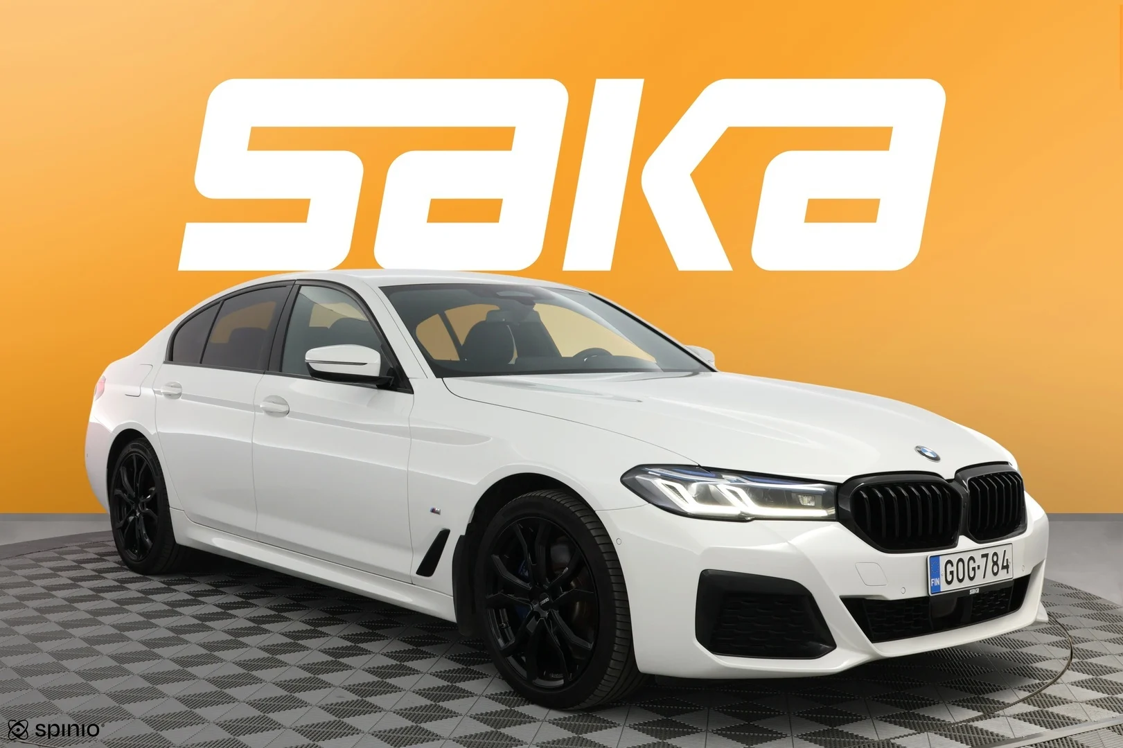 Car Image - 1bL54d2SsyKRwgtlSB8zNJ