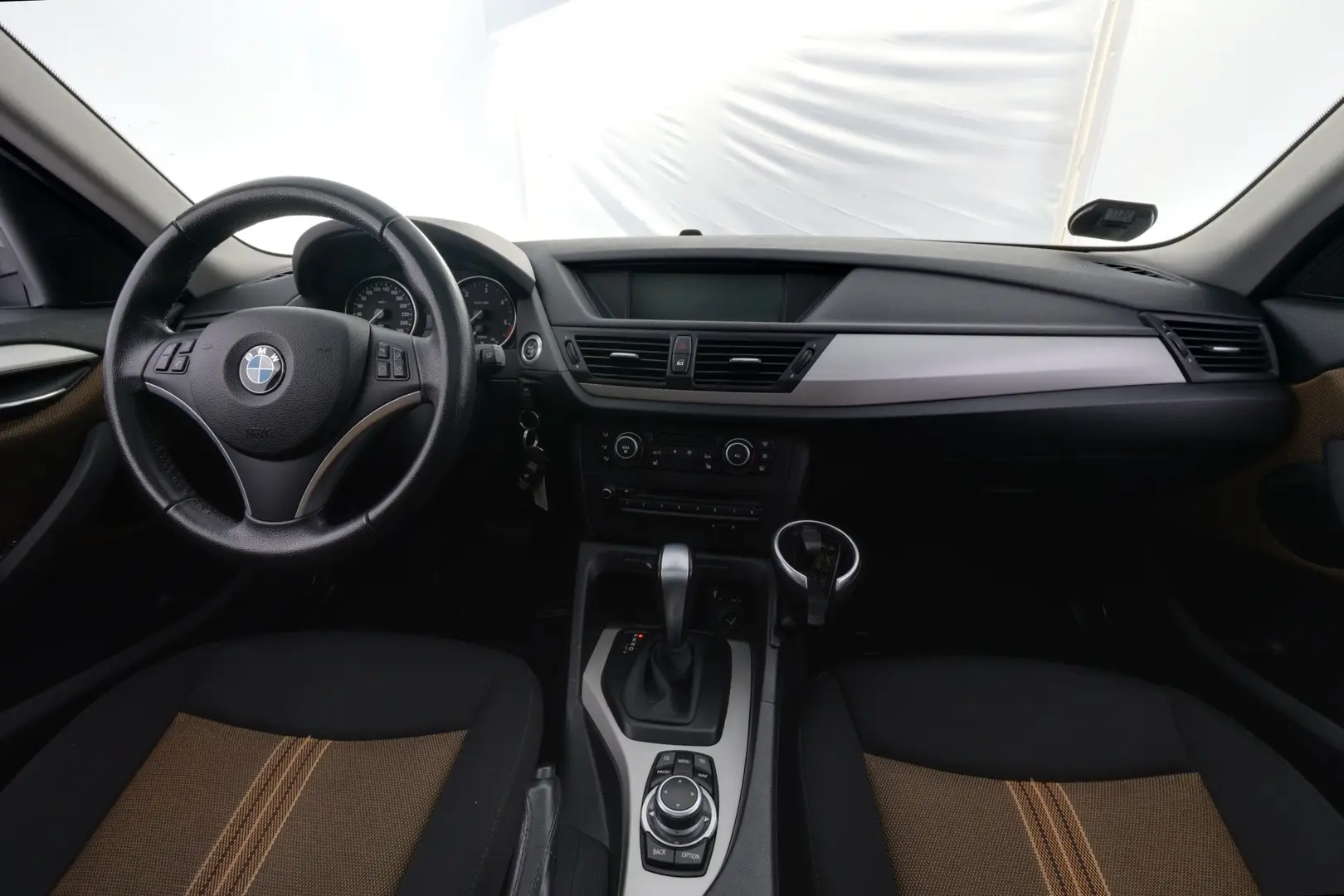 Car Image - 70RGNvfYbL75hQIssHms68