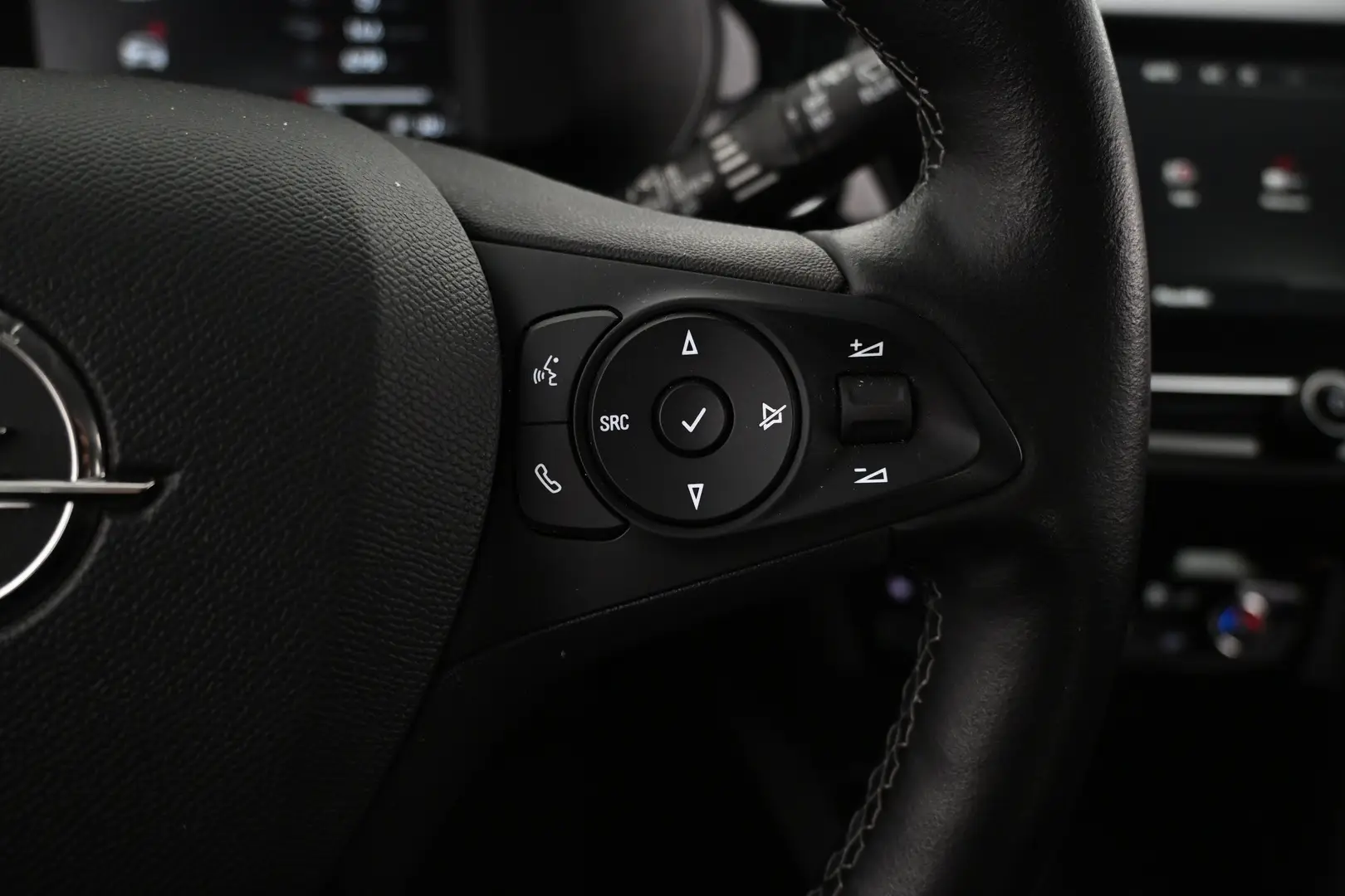 Car Image - 5b3Bc7cpcuYseGcu0HGBIR