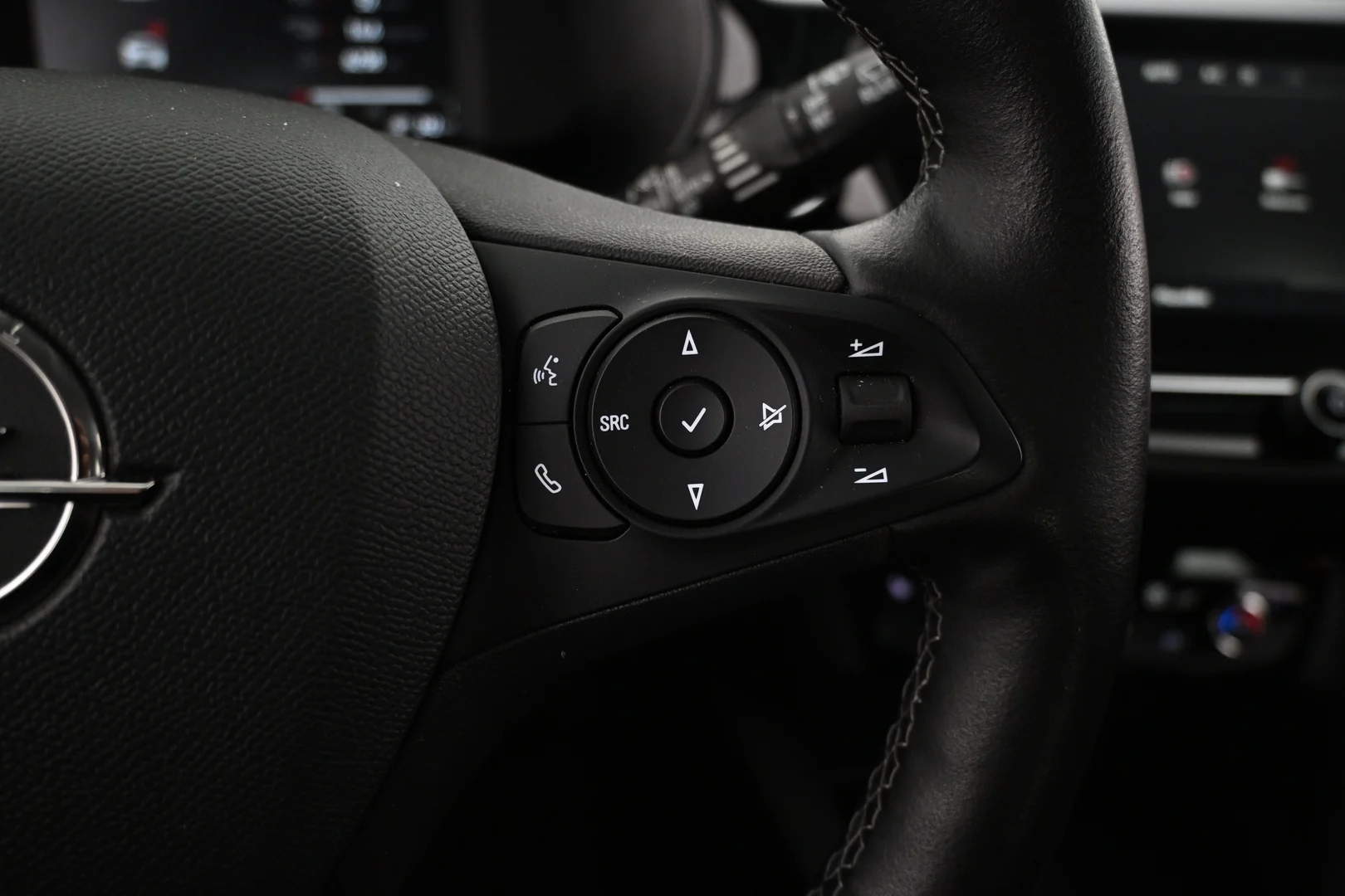 Car Image - 5b3Bc7cpcuYseGcu0HGBIR