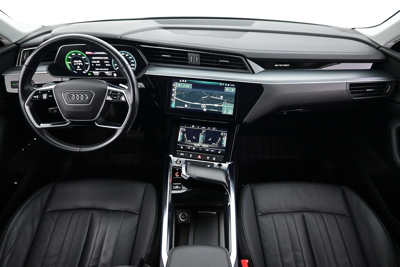 Car Image - 6FEfsSLIoWoCY0zl7QhUri