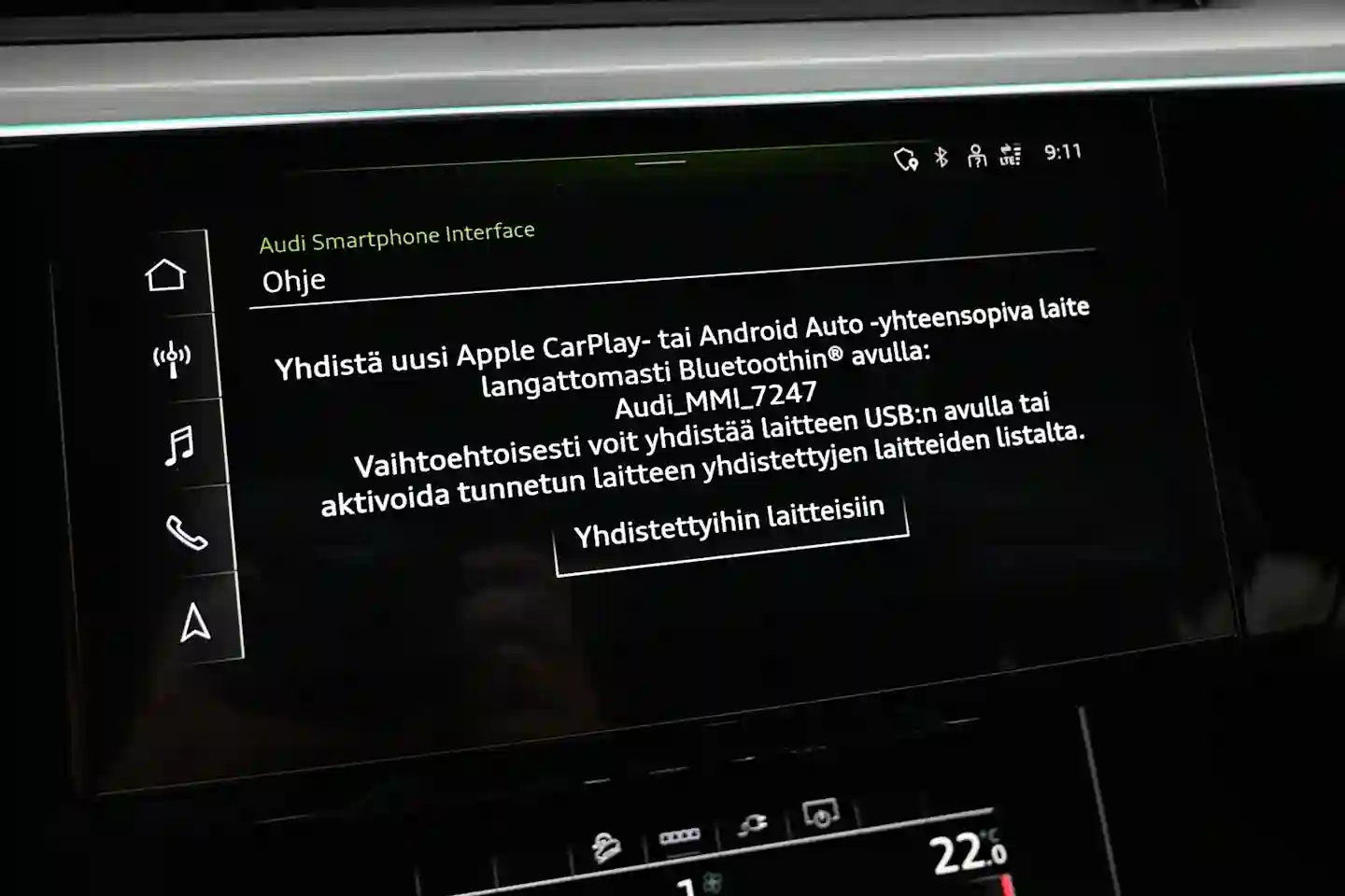 Car Image - 4krgcFVEYlxDmwvLHi7mva