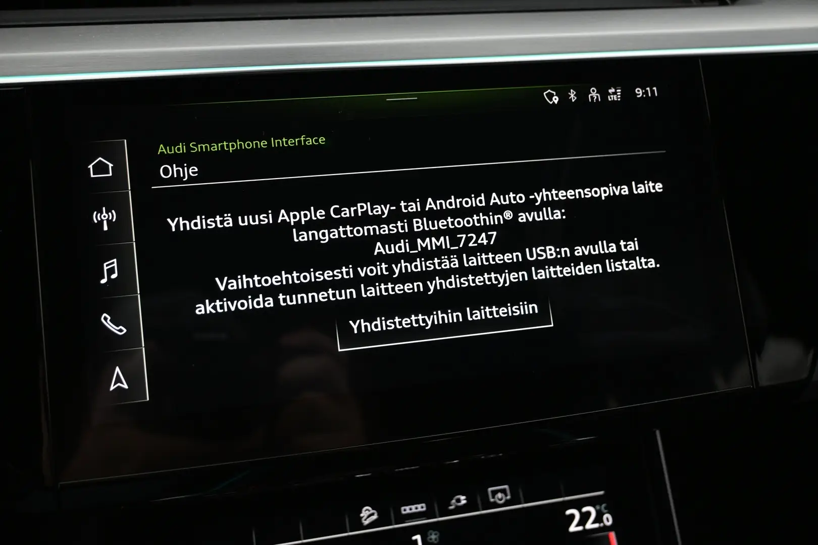 Car Image - 4krgcFVEYlxDmwvLHi7mva