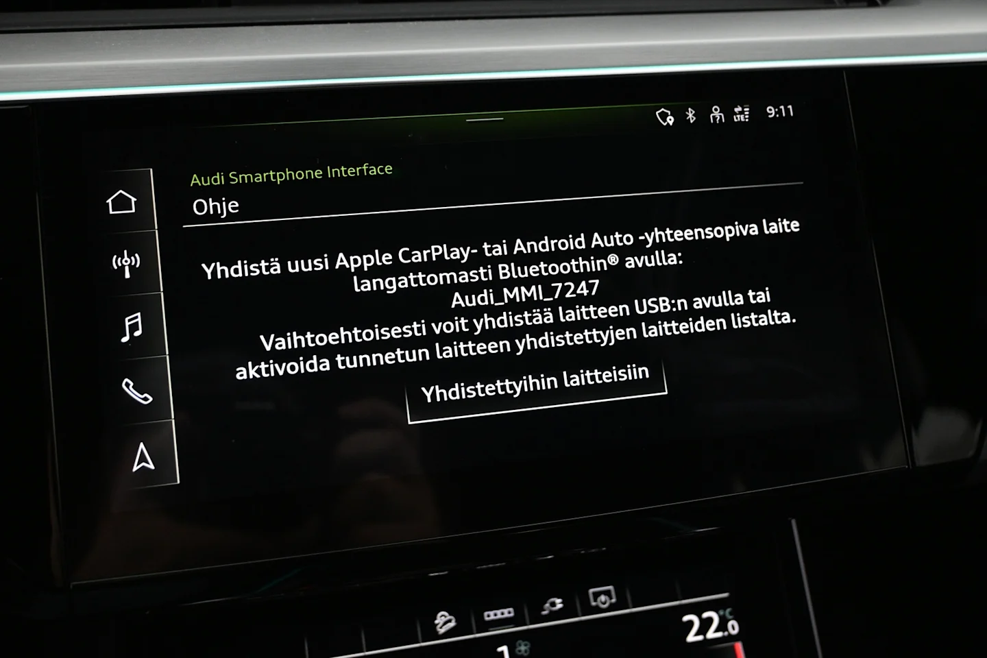 Car Image - 4krgcFVEYlxDmwvLHi7mva