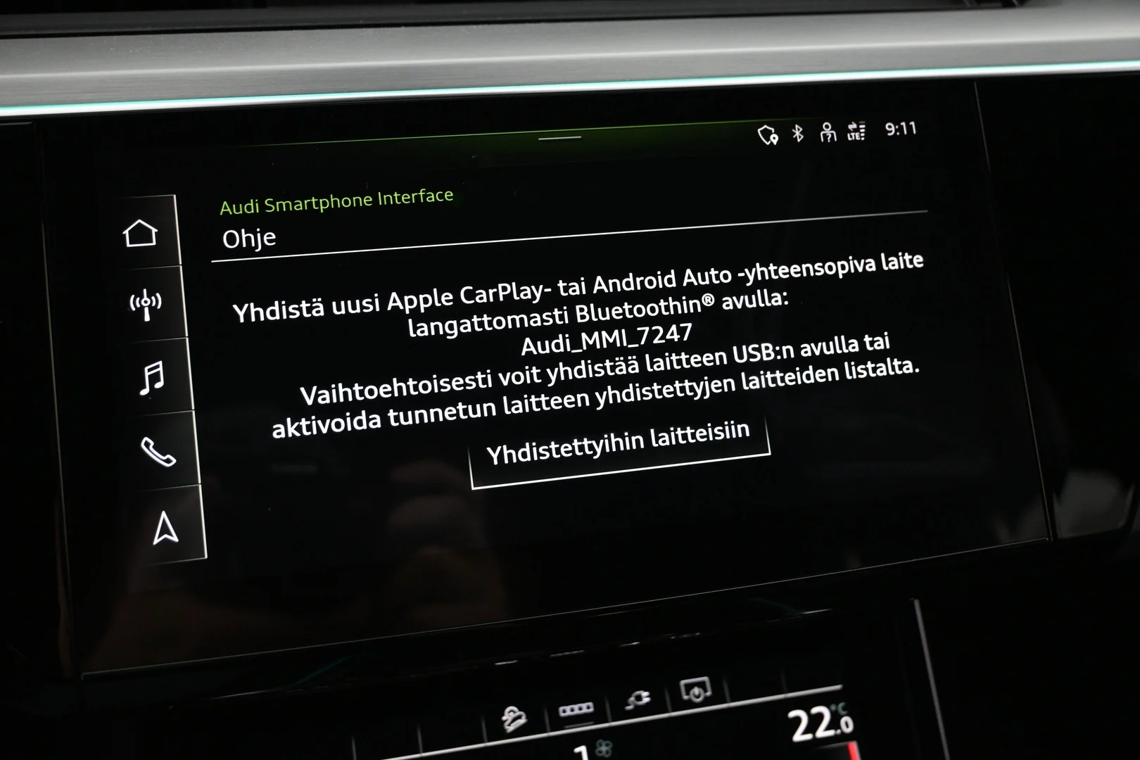 Car Image - 4krgcFVEYlxDmwvLHi7mva
