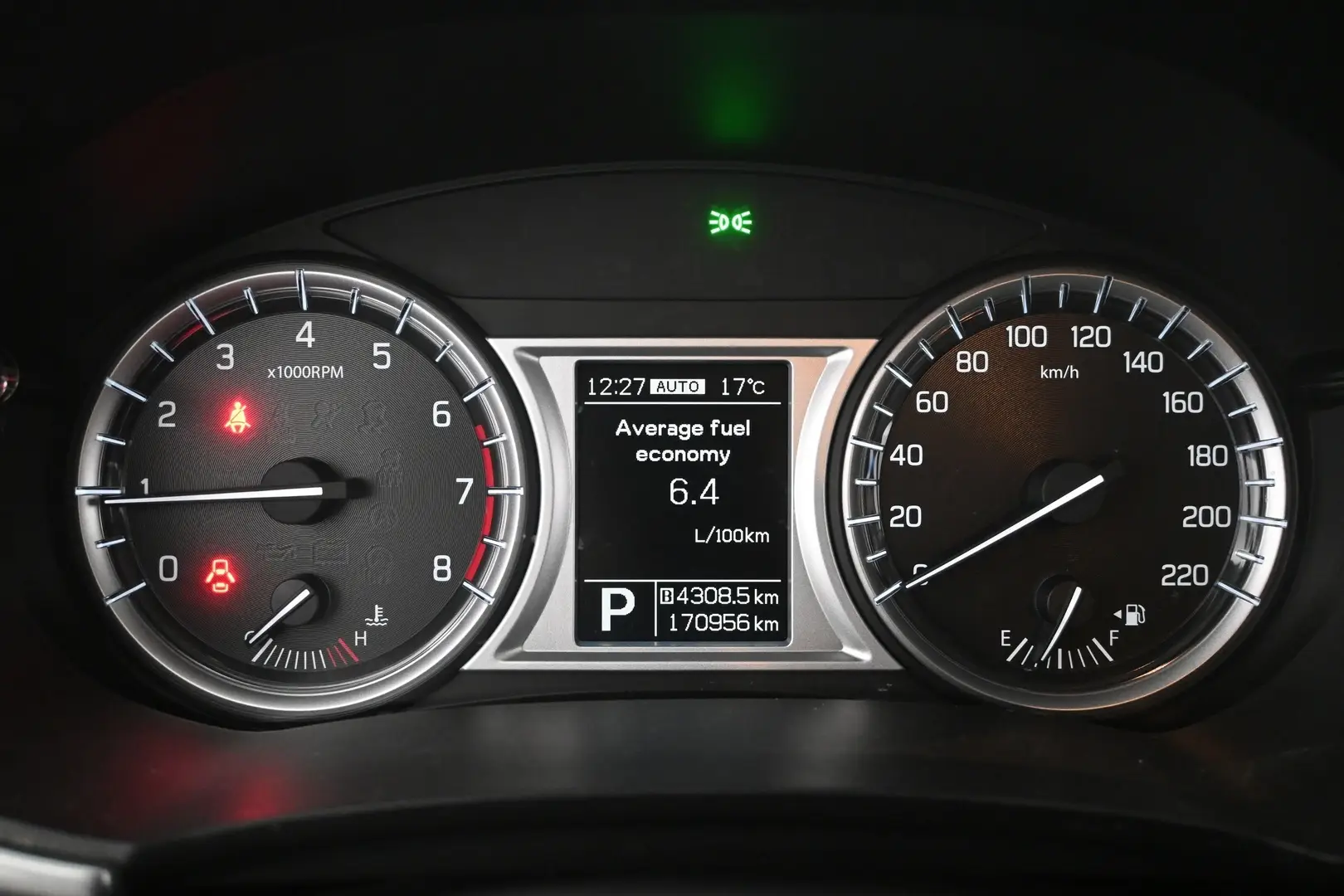 Car Image - LNDLtHXkQynyBfC19vRNQ
