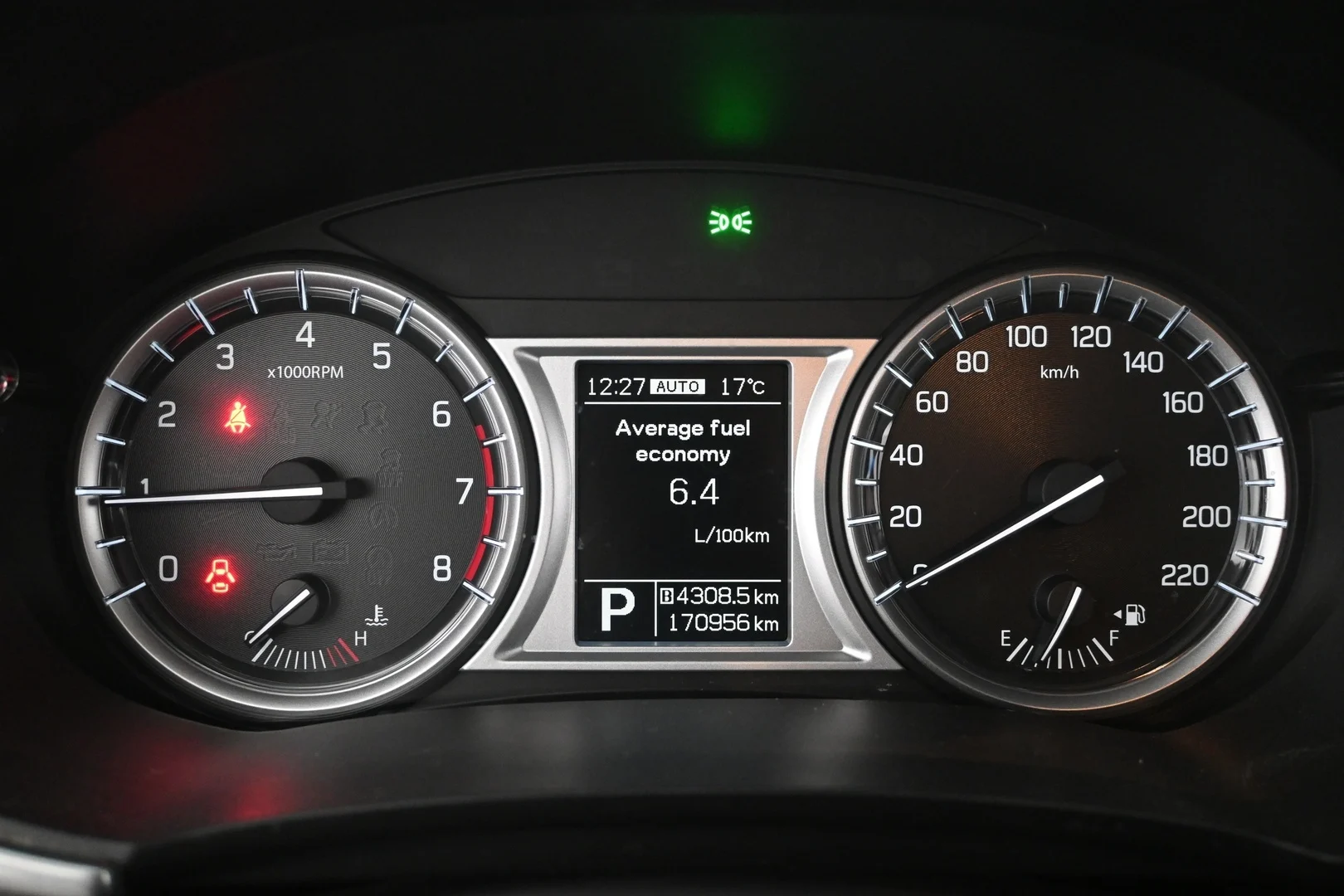 Car Image - LNDLtHXkQynyBfC19vRNQ