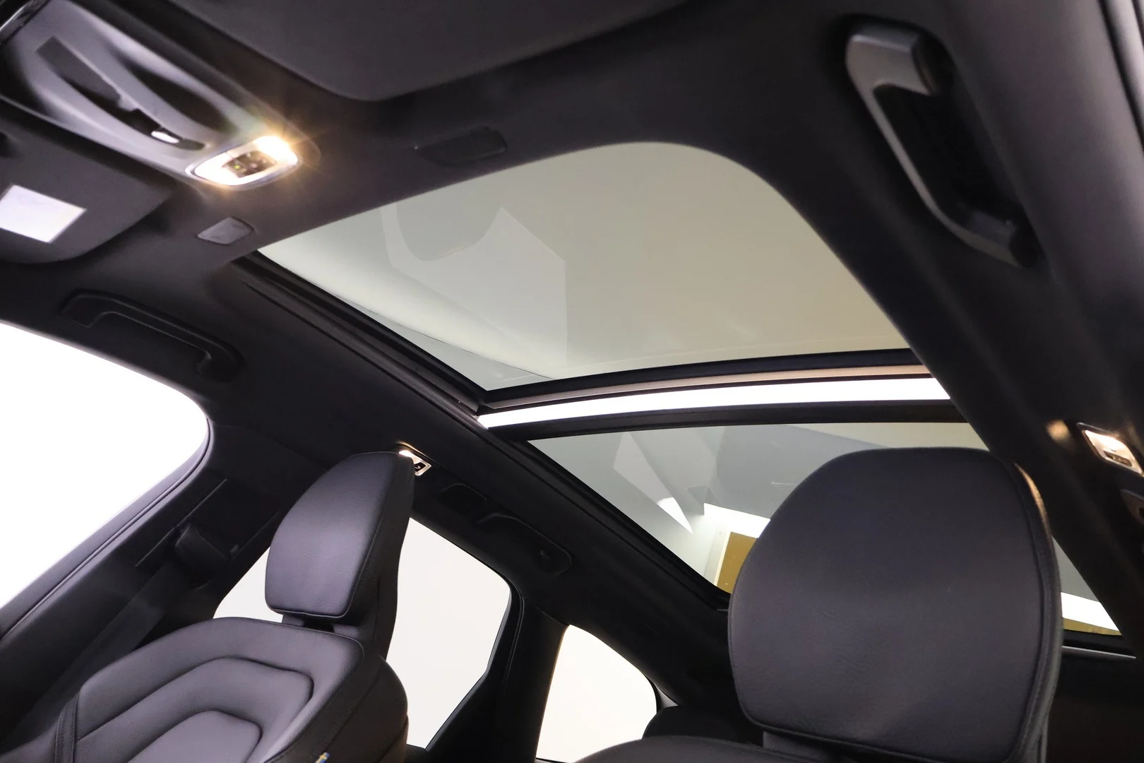 Car Image - 2yIVhJVTIT9CdYjNTrN7oQ