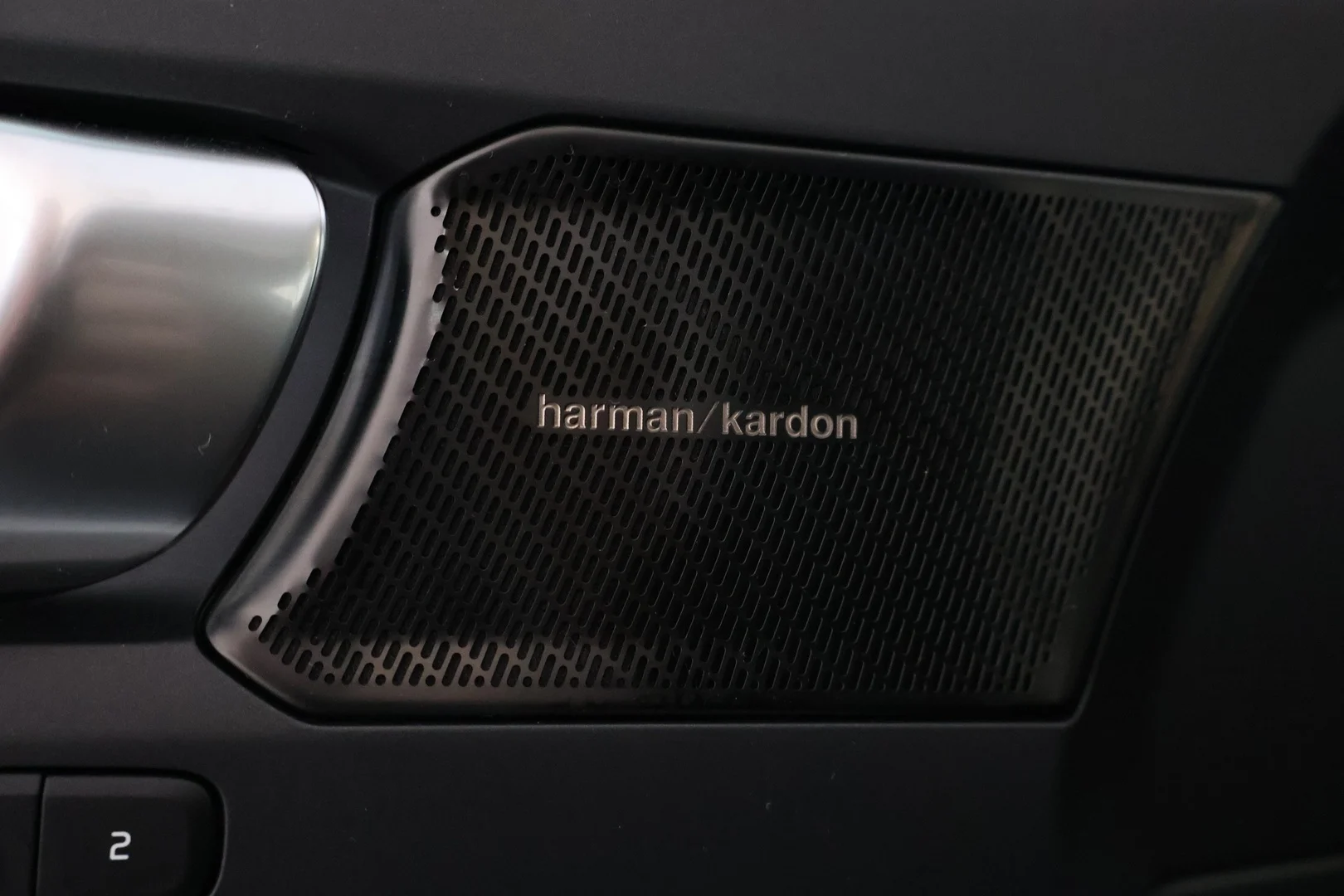 Car Image - 7gXPg5RJQTvD4l8WTf4qZB