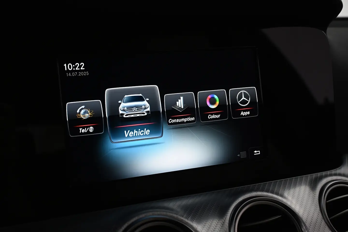 Car Image - TyTXZ7QPZHVqi9To8TksX