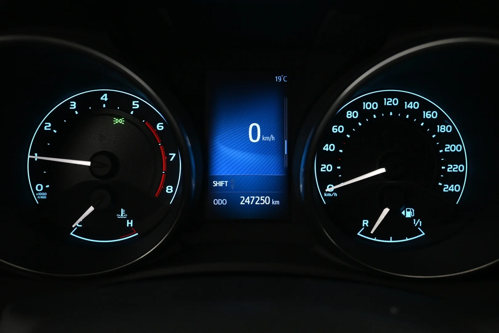Car Image - 6FnLBNR6XSgfMiHBO61Cuh