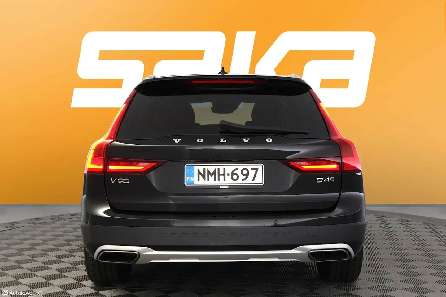Car Image - 6pQvnfFu6WrcMJbExXa38e