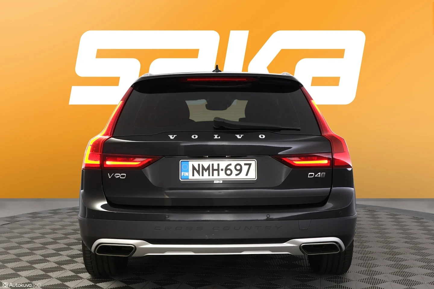 Car Image - 6pQvnfFu6WrcMJbExXa38e