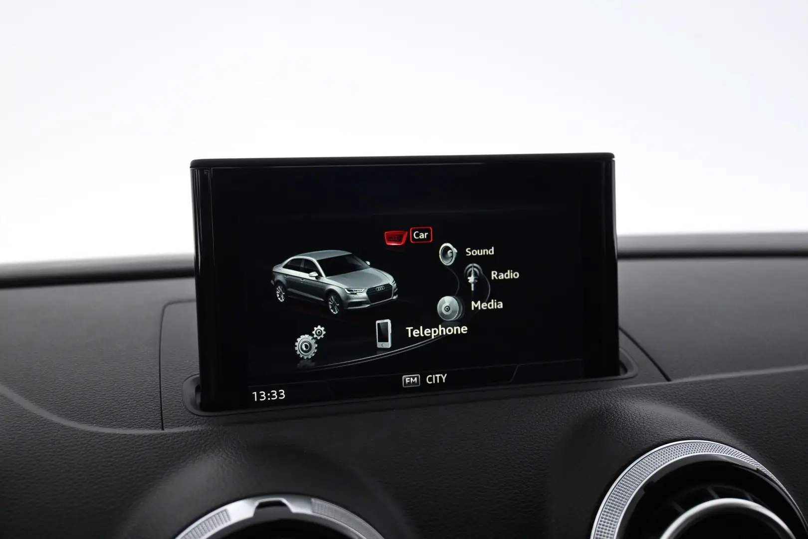 Car Image - 3f8H4Skjkqd7pJUcOkhssB