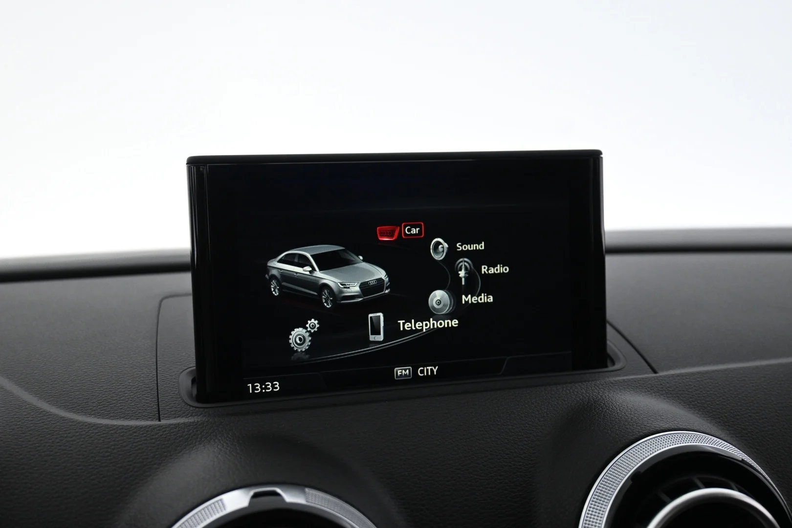 Car Image - 3f8H4Skjkqd7pJUcOkhssB