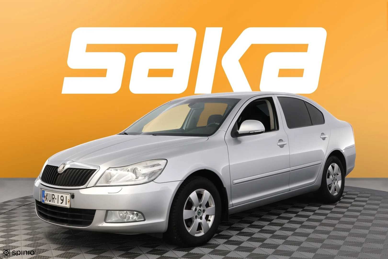 Car Image - 5FKvixorYhWke95qXm0h79