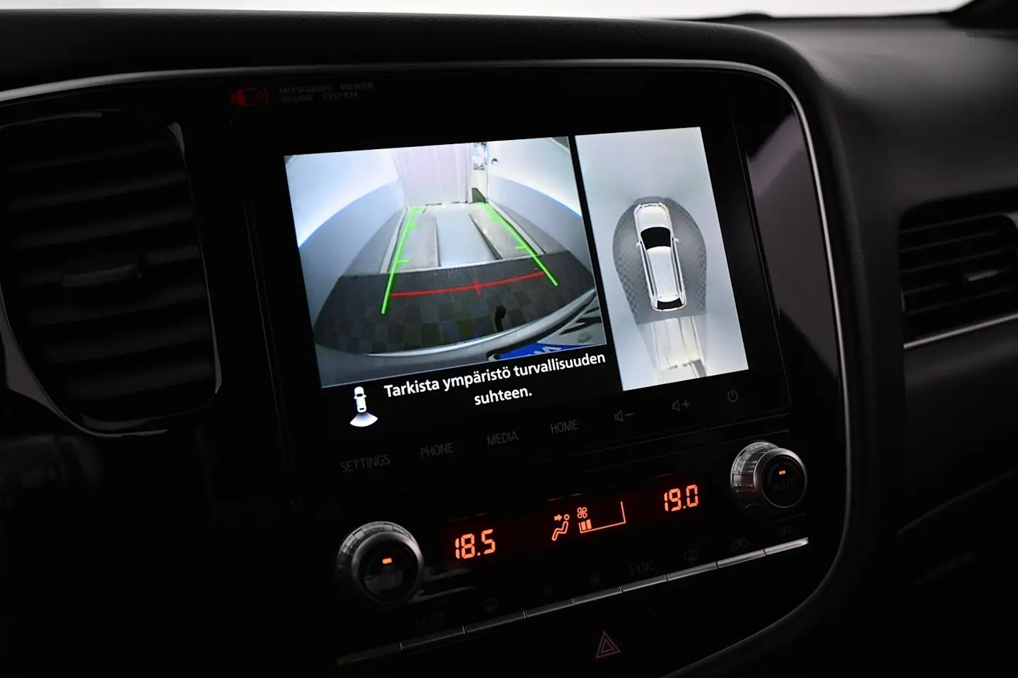 Car Image - 2TA5R7STDHfC6N9dbr8L6S