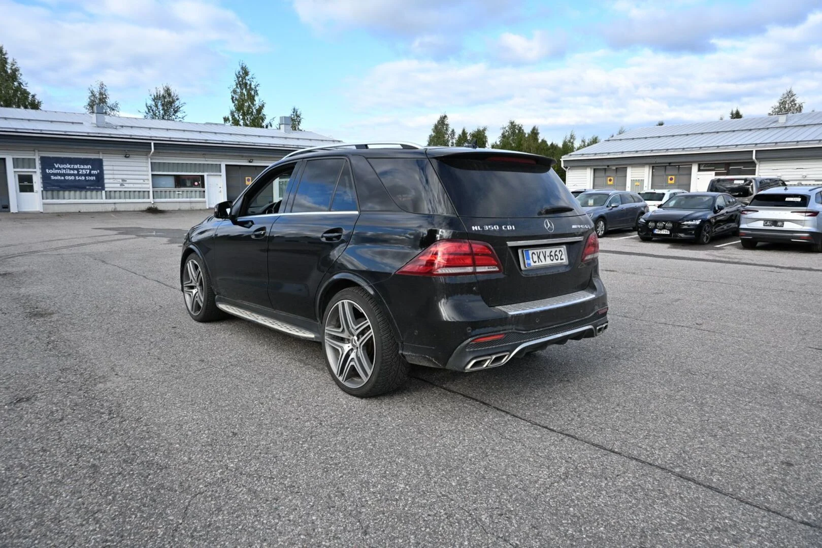 Car Image - 6Hz7eSfKQKgebY4lT2syBY