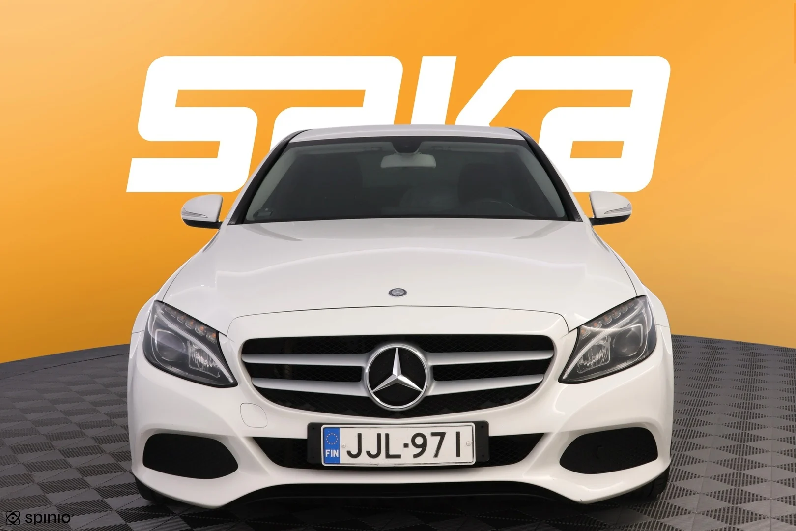 Car Image - 5zXV0ftXn8tpbfGHPld6o7