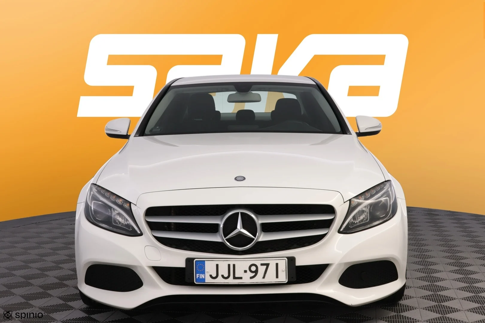 Car Image - 5zXV0ftXn8tpbfGHPld6o7