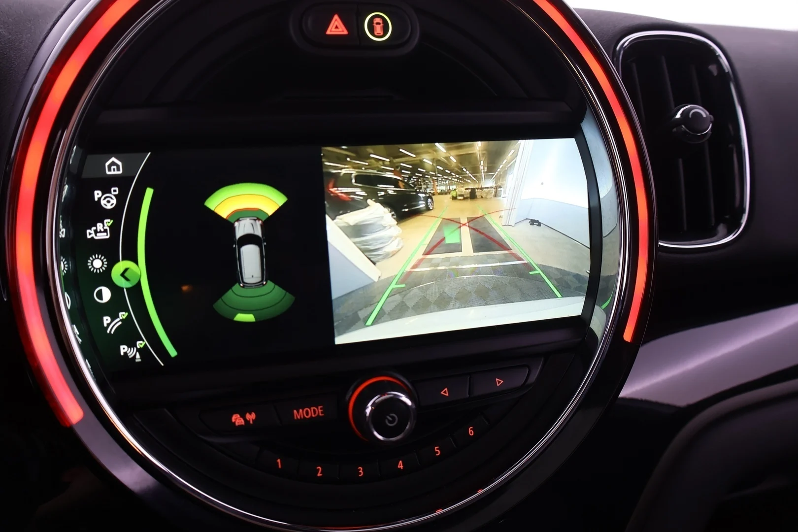 Car Image - 2ogx9V73PonYPecbH5ngwd