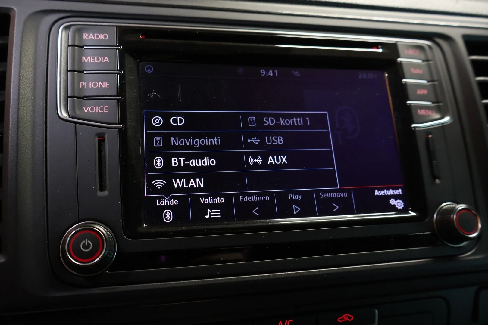 Car Image - 1Edraztgge8INnCCDYbMo8