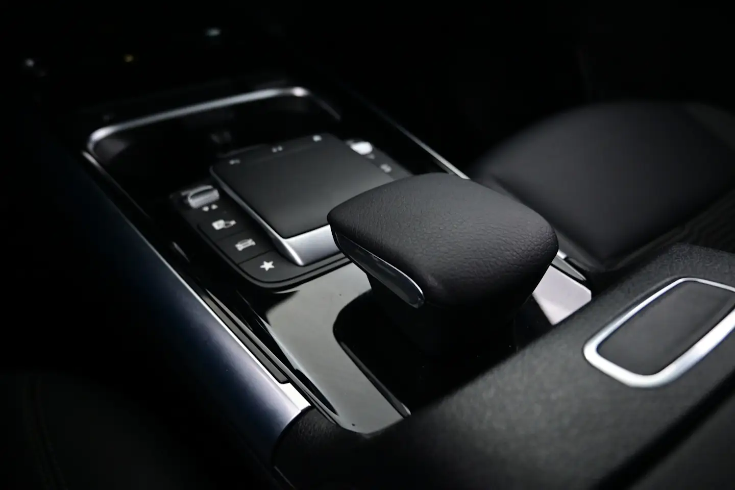 Car Image - 1qjnDPirmijwFGPXGxqONl