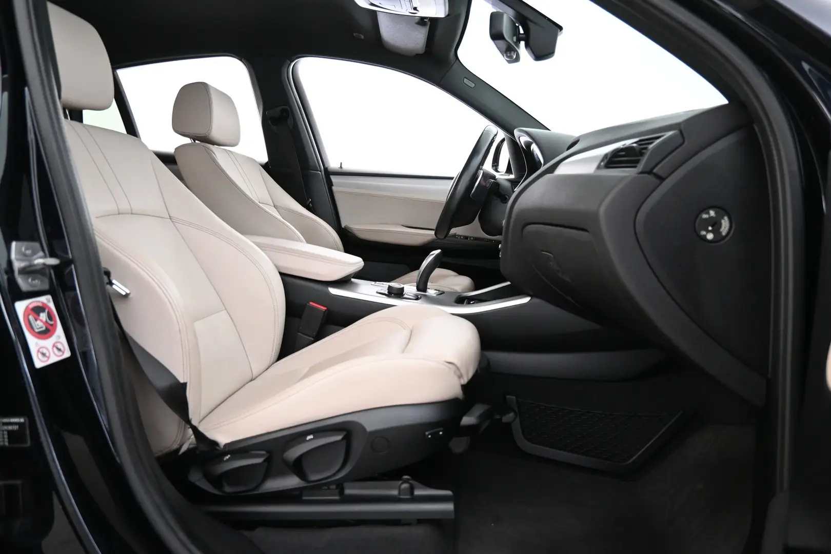 Car Image - 5YeK9S9O91YS5YRAmGH6eM
