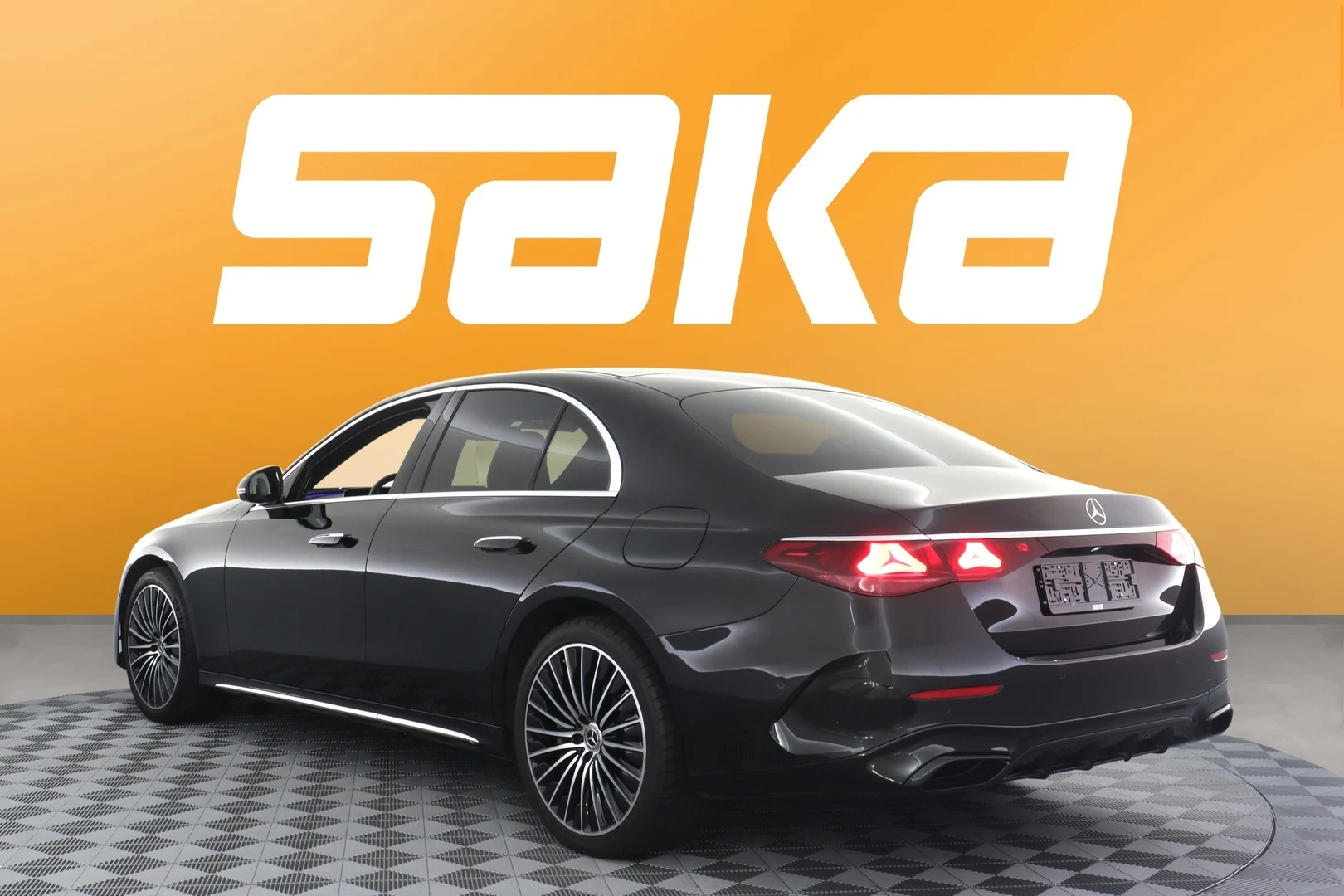 Car Image - 6xzcUFSou4sEgUmEXhhEA1